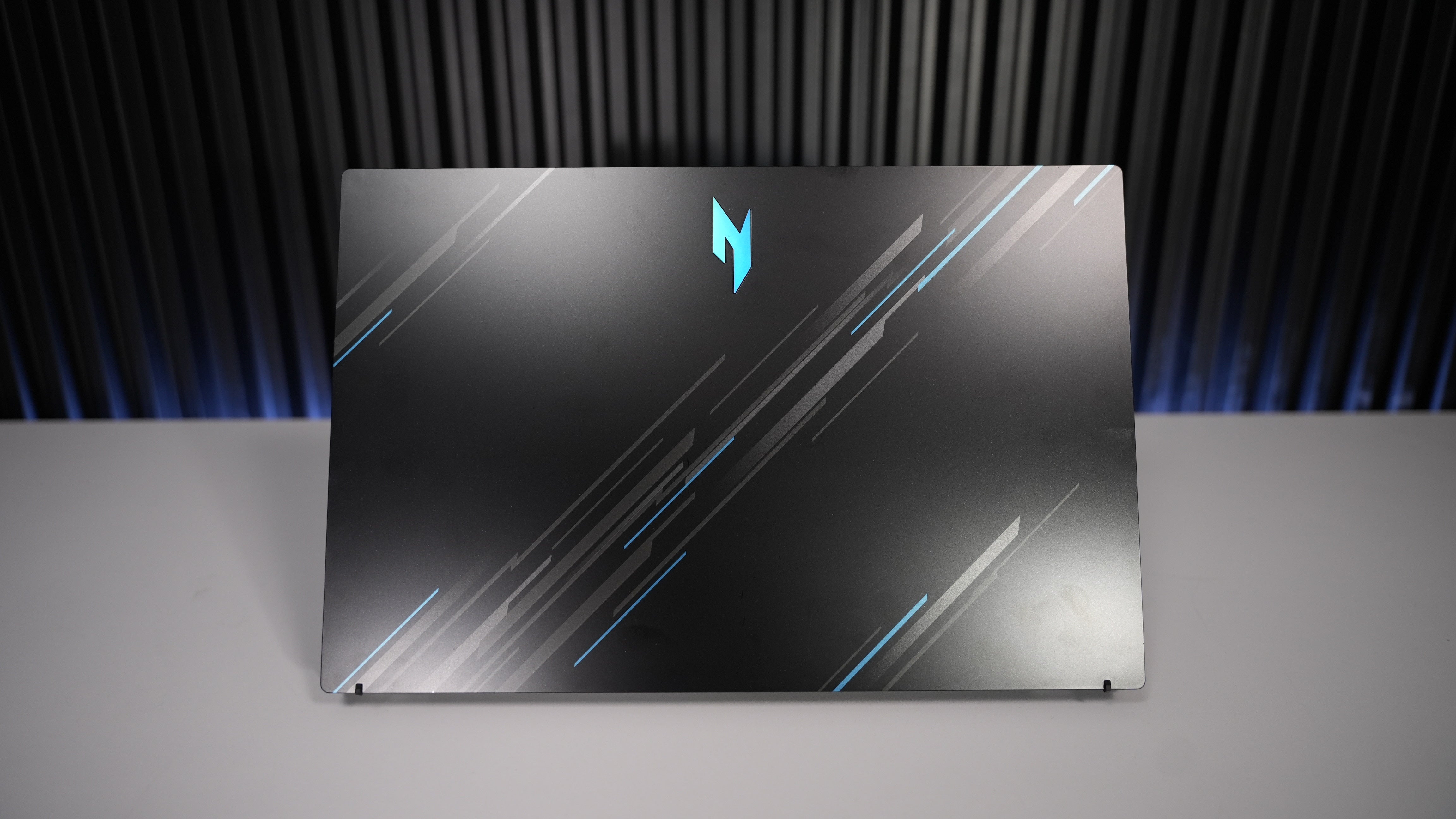 Intel i5 13420H + RTX 4050 Gaming Laptop