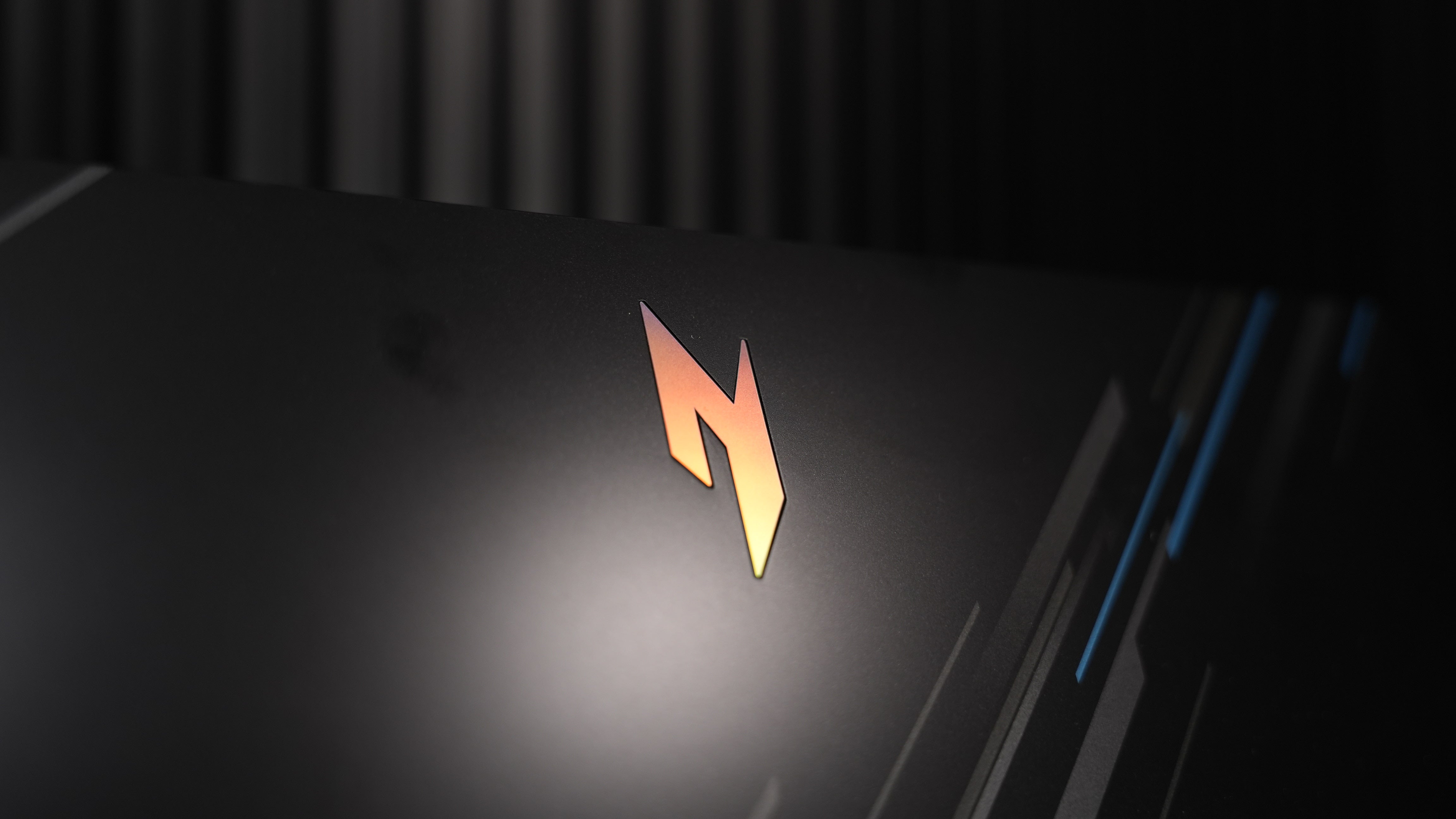 Intel i5 13420H + RTX 4050 Gaming Laptop