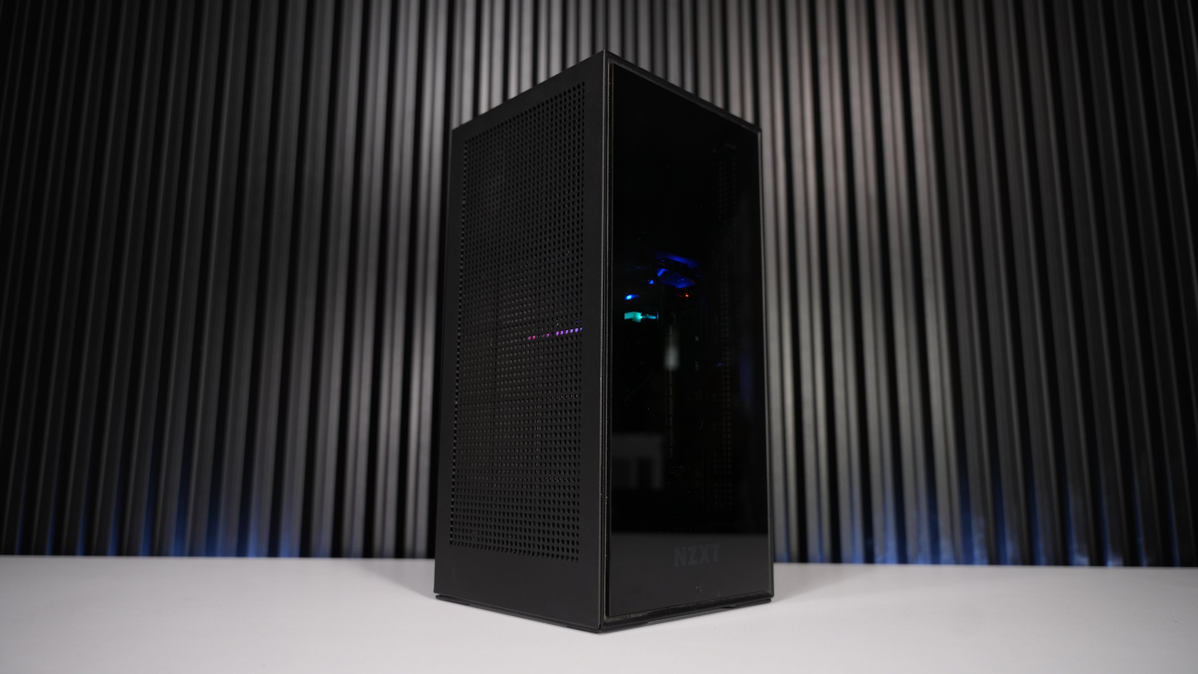 Intel i5 9500 + RTX 2070 Super Gaming PC