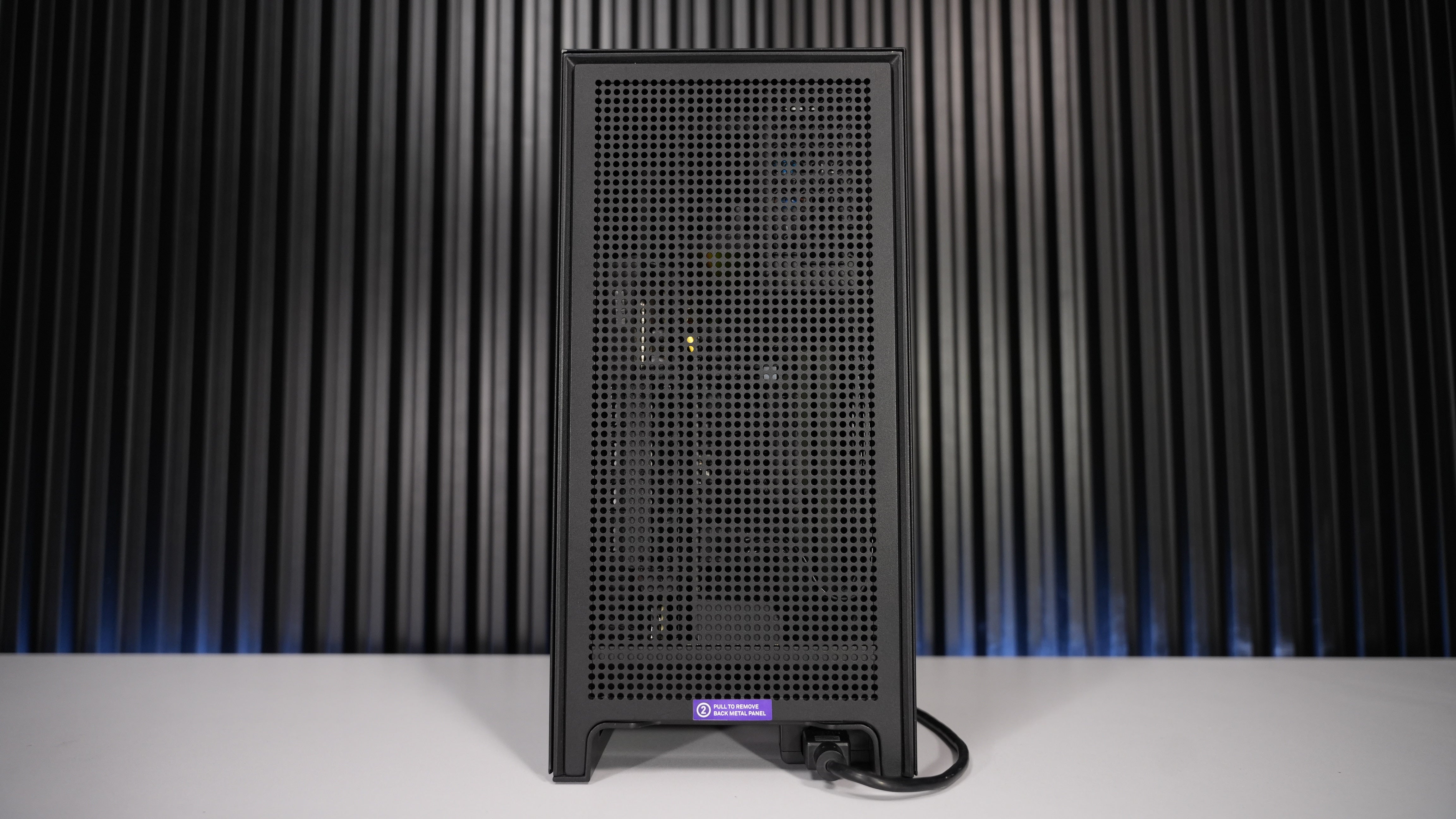 Intel i5 9500 + RTX 2070 Super Gaming PC