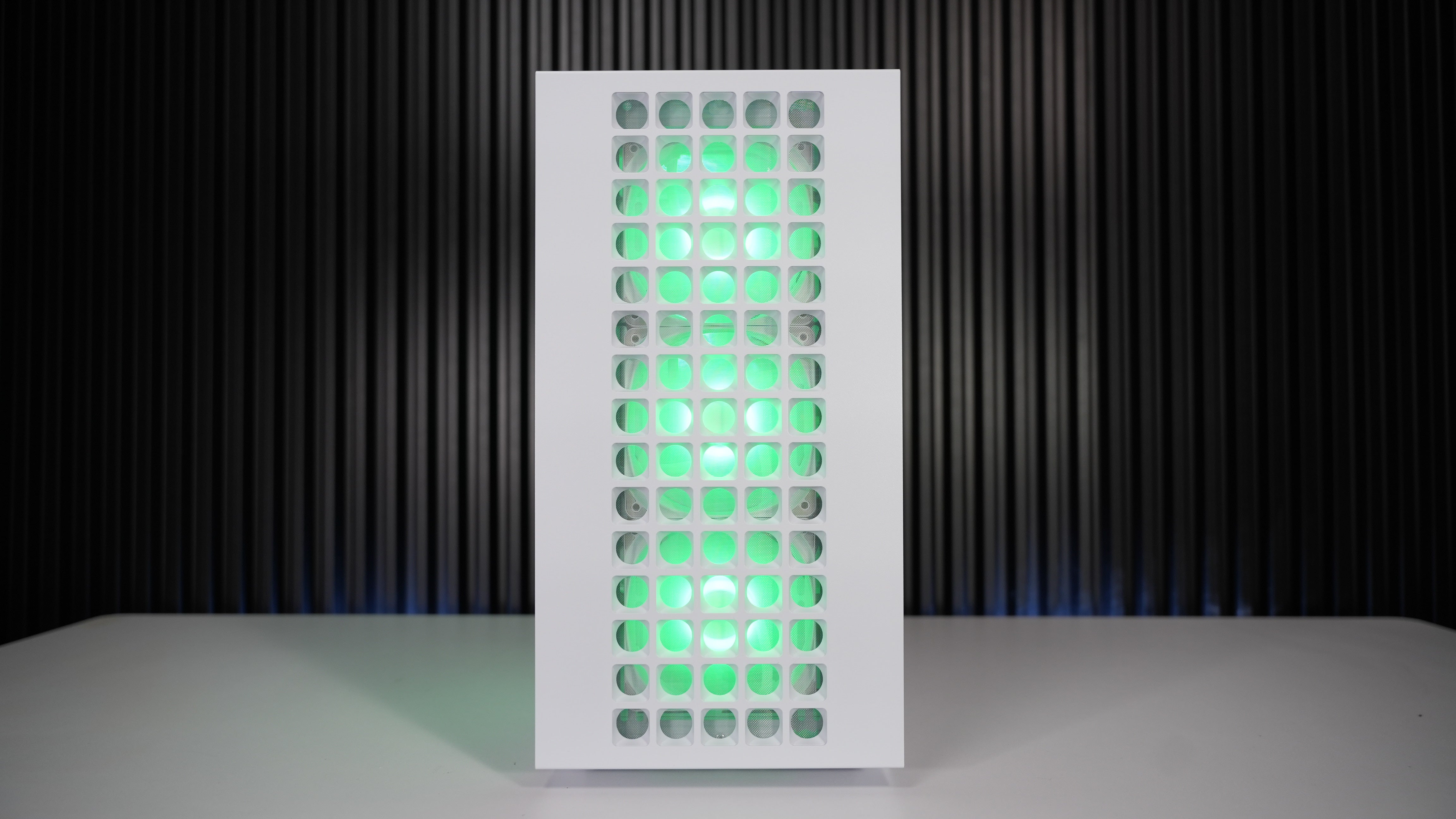 Intel i7 9700T + RTX 2070 Gaming PC