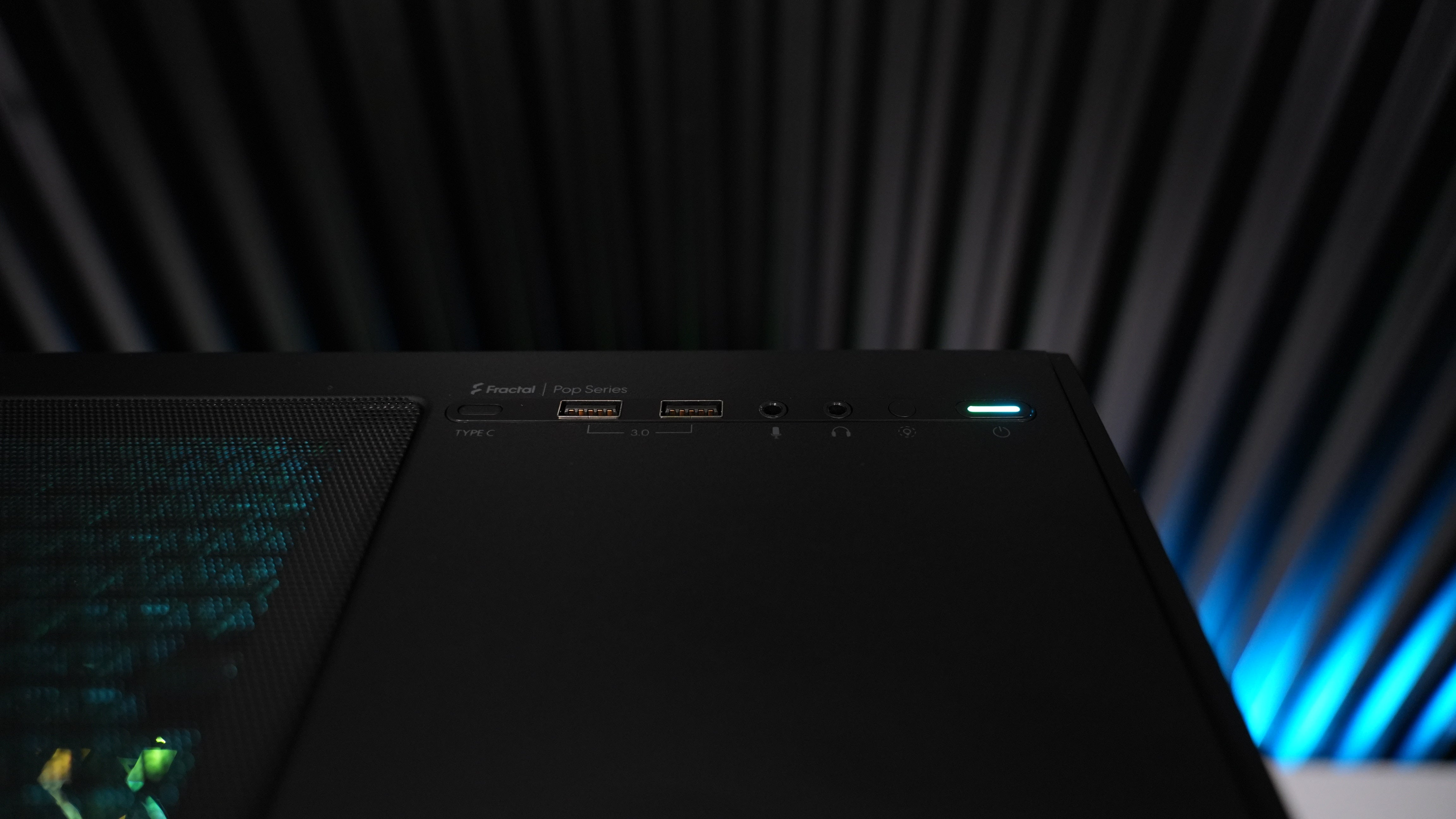 Intel i5 12600KF + RTX 4070 Gaming/Streaming PC