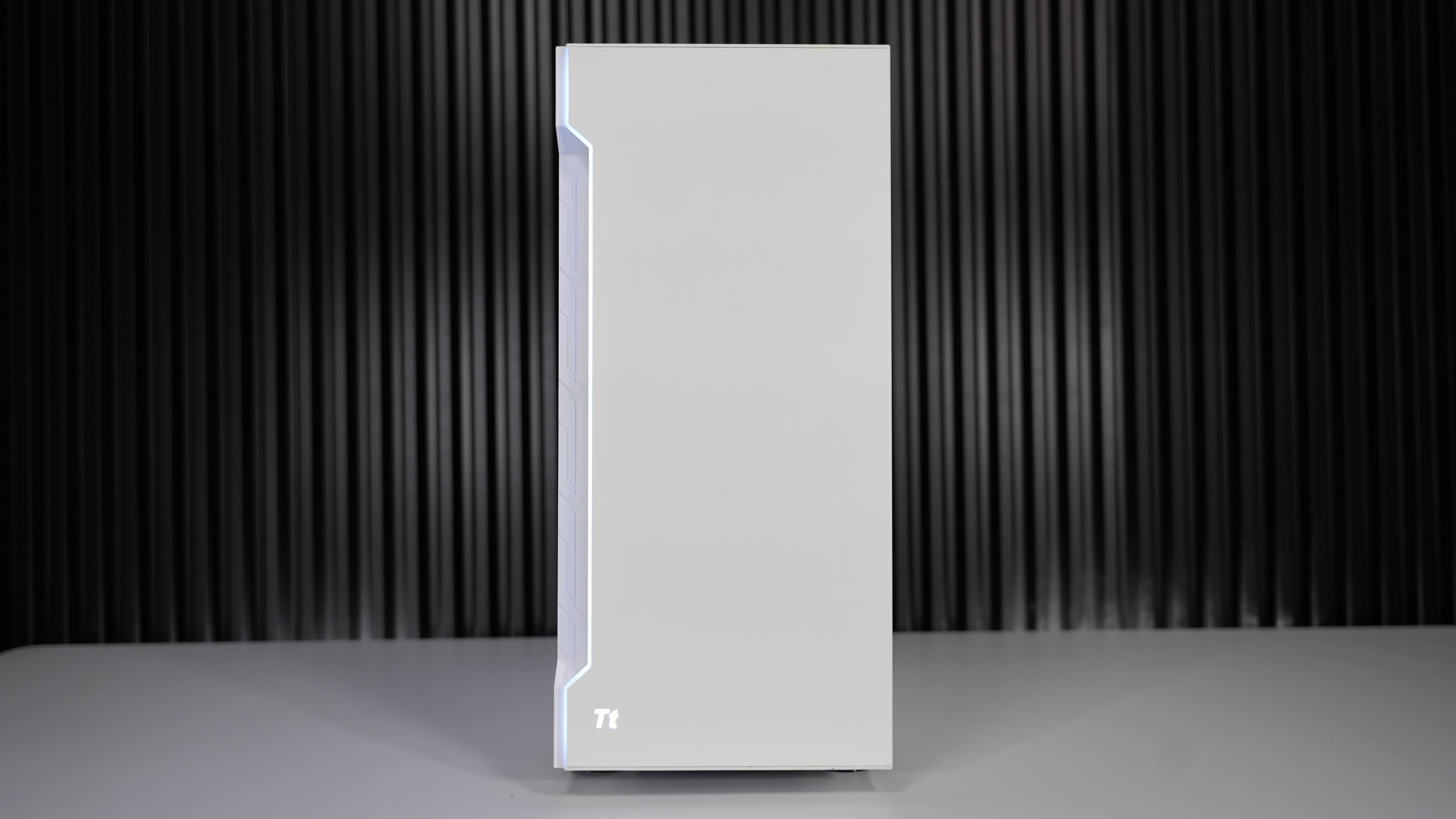 Ryzen 5 3600 + GTX 1660 Super Gaming PC