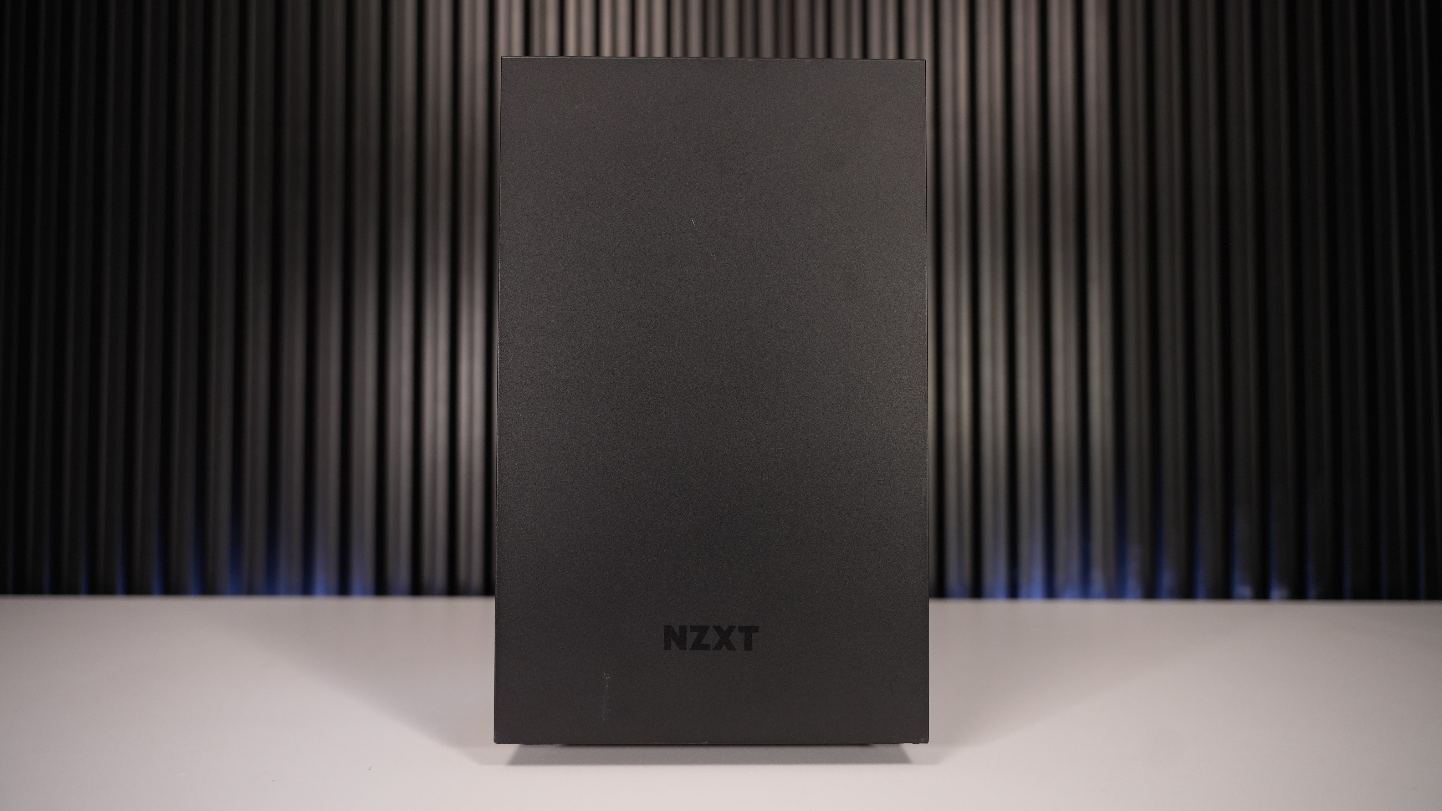 Ryzen 5 3600 + RTX 5050 Gaming PC