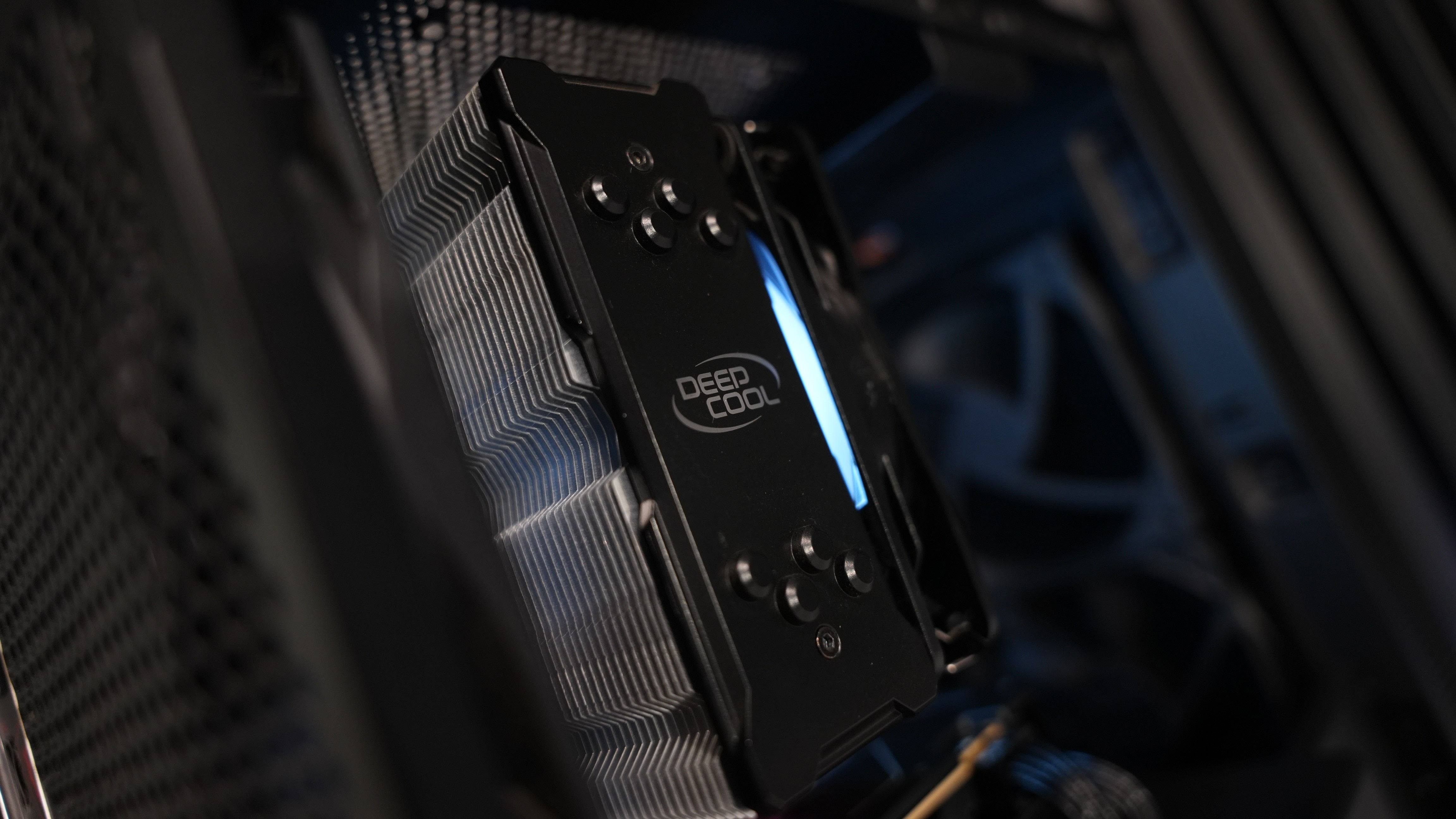 Ryzen 5 3600 + RTX 5050 Gaming PC