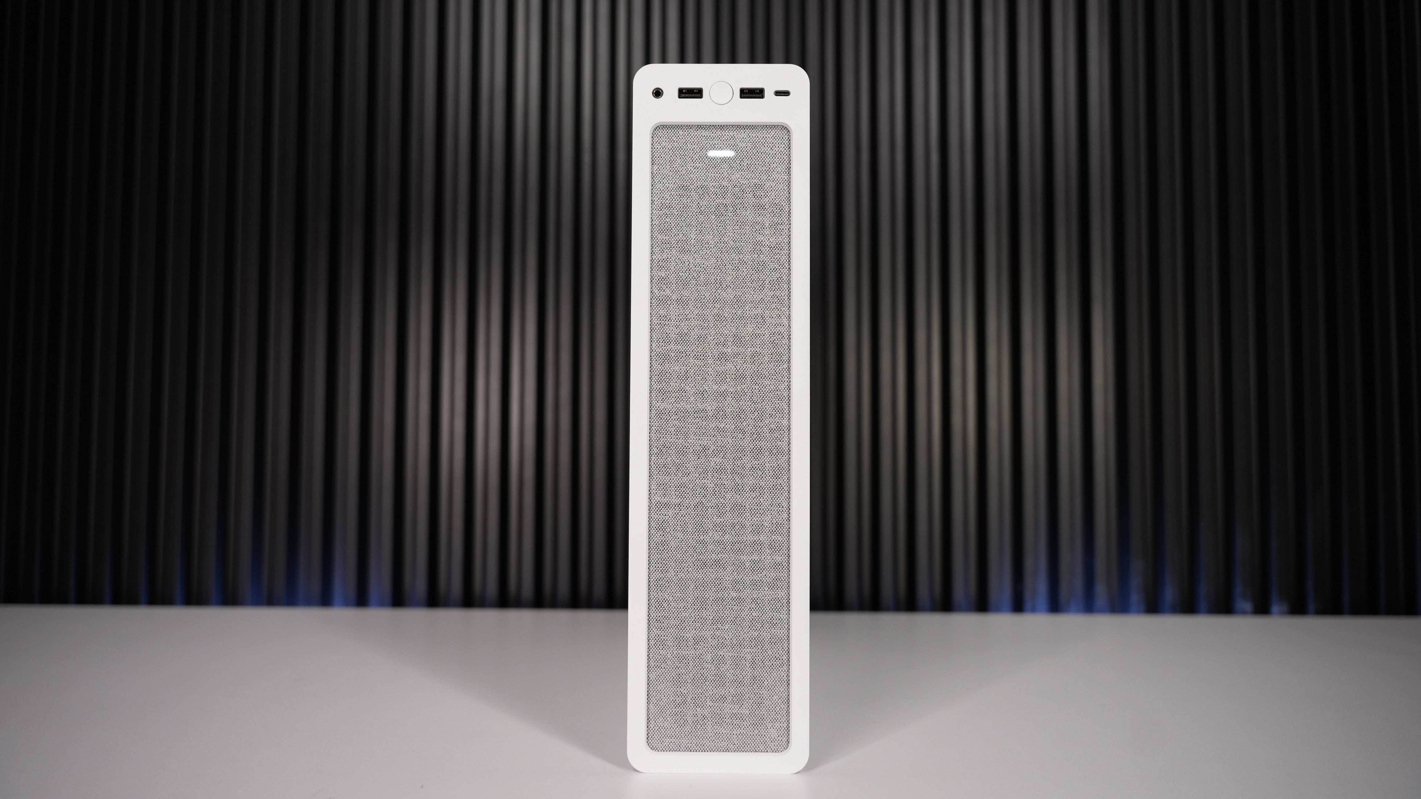 Ryzen 5 5600G + RTX 2080 Gaming PC