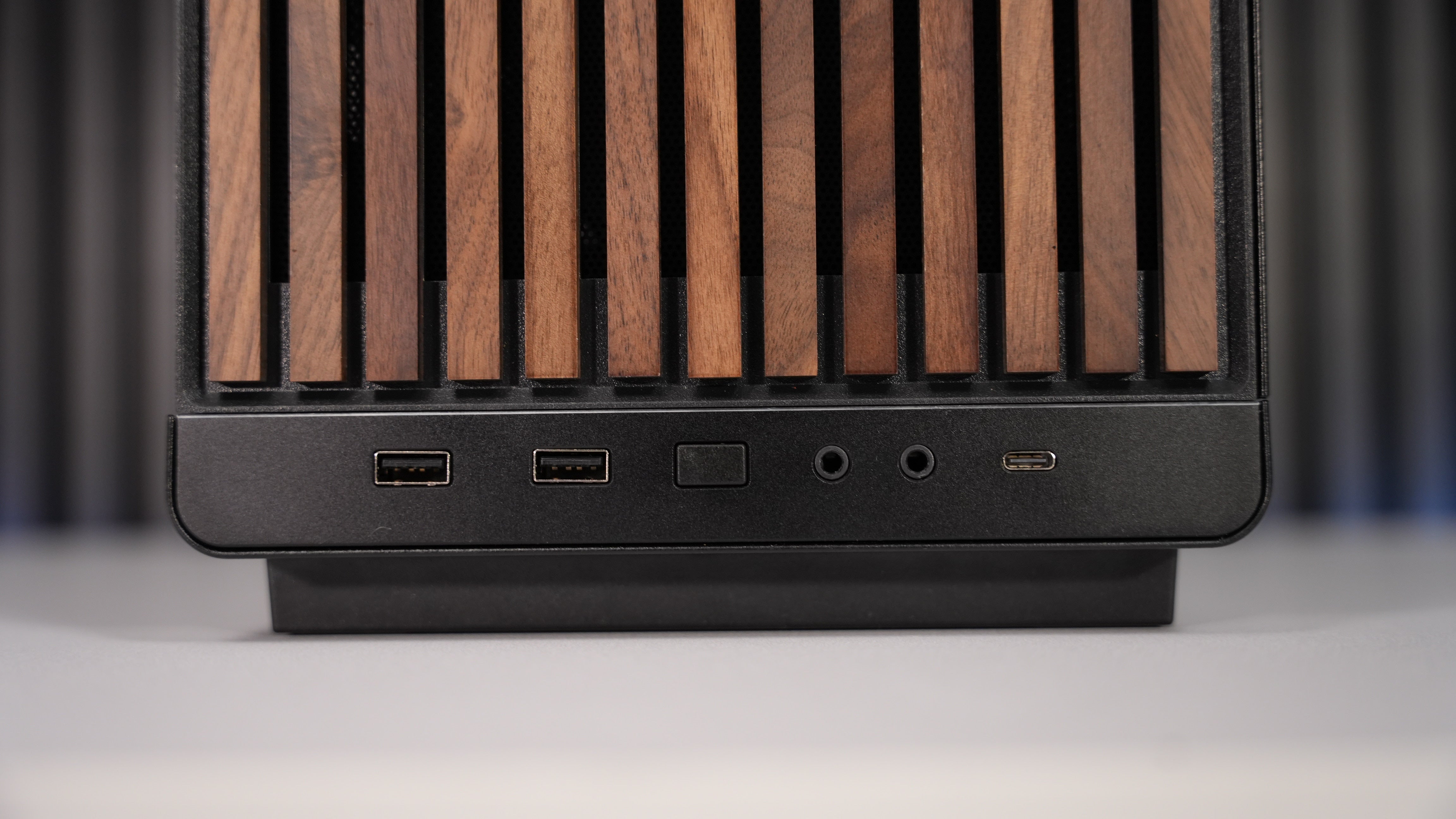 Ryzen 5 7600 + RTX 3080 Gaming PC