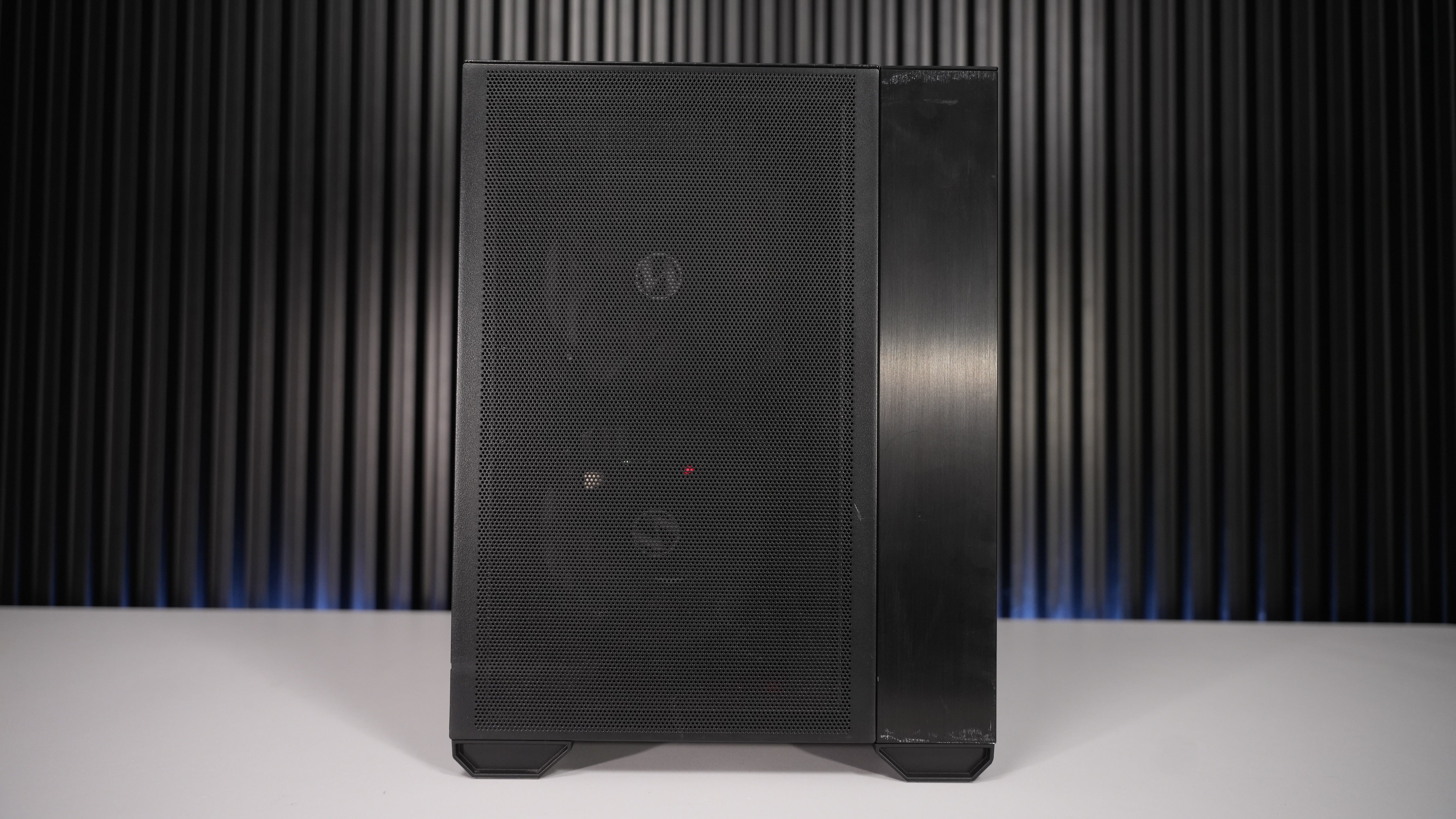 Intel i3 12100F + GTX 980Ti Gaming PC