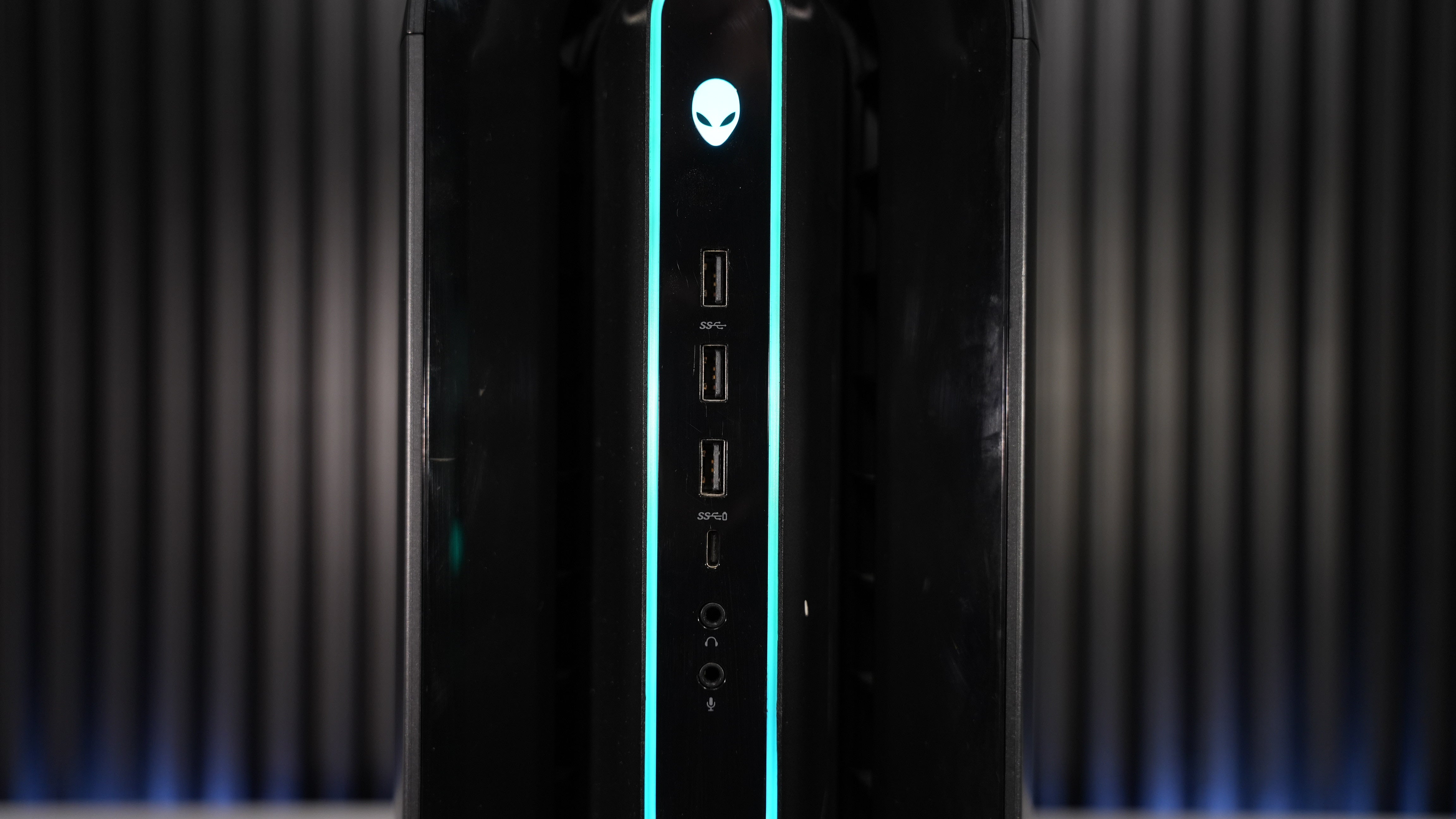 Ryzen 7 5800 + GTX 1660Ti Gaming PC