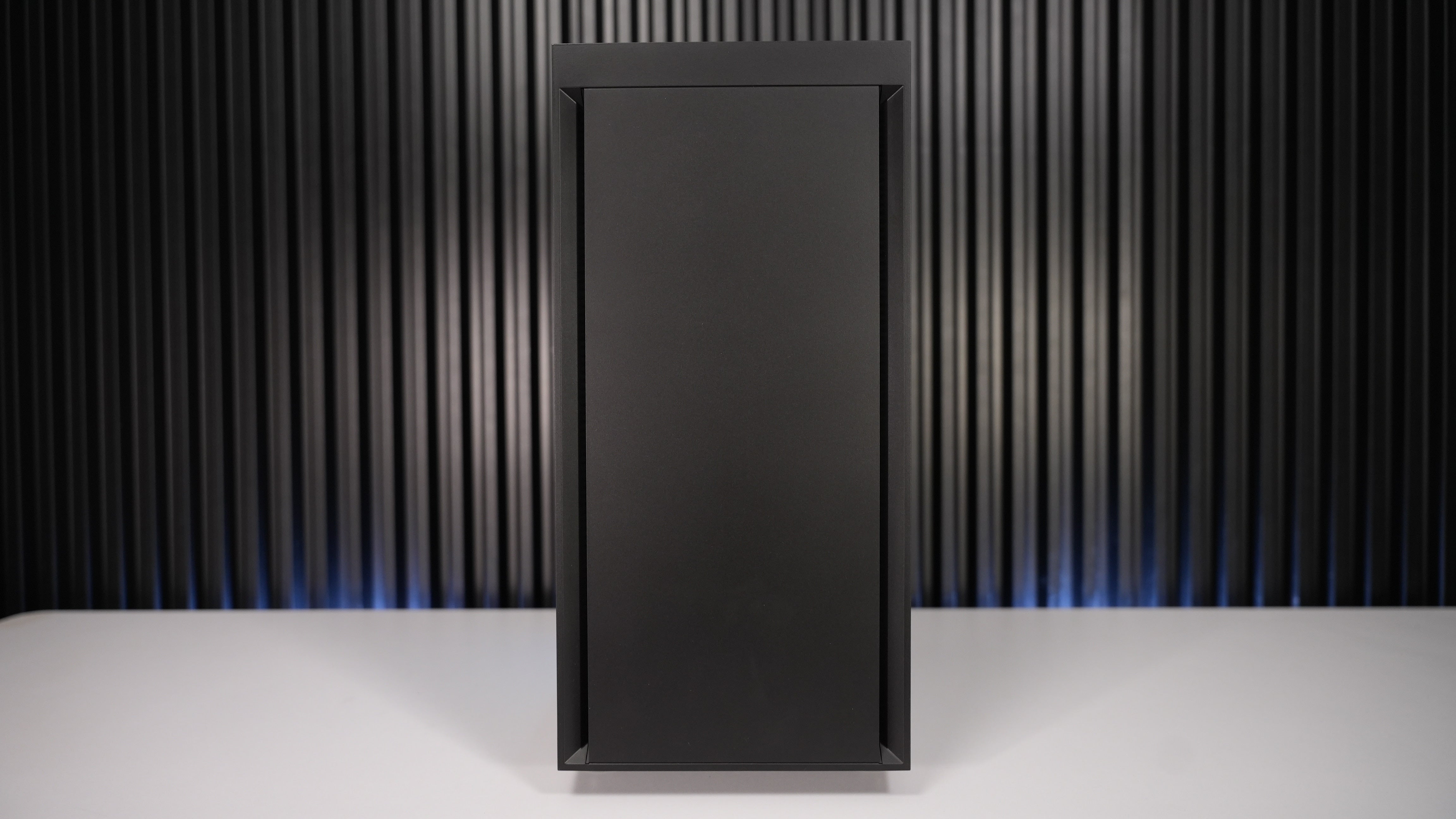 Ryzen 5 5500 + Intel Arc B570 Gaming PC