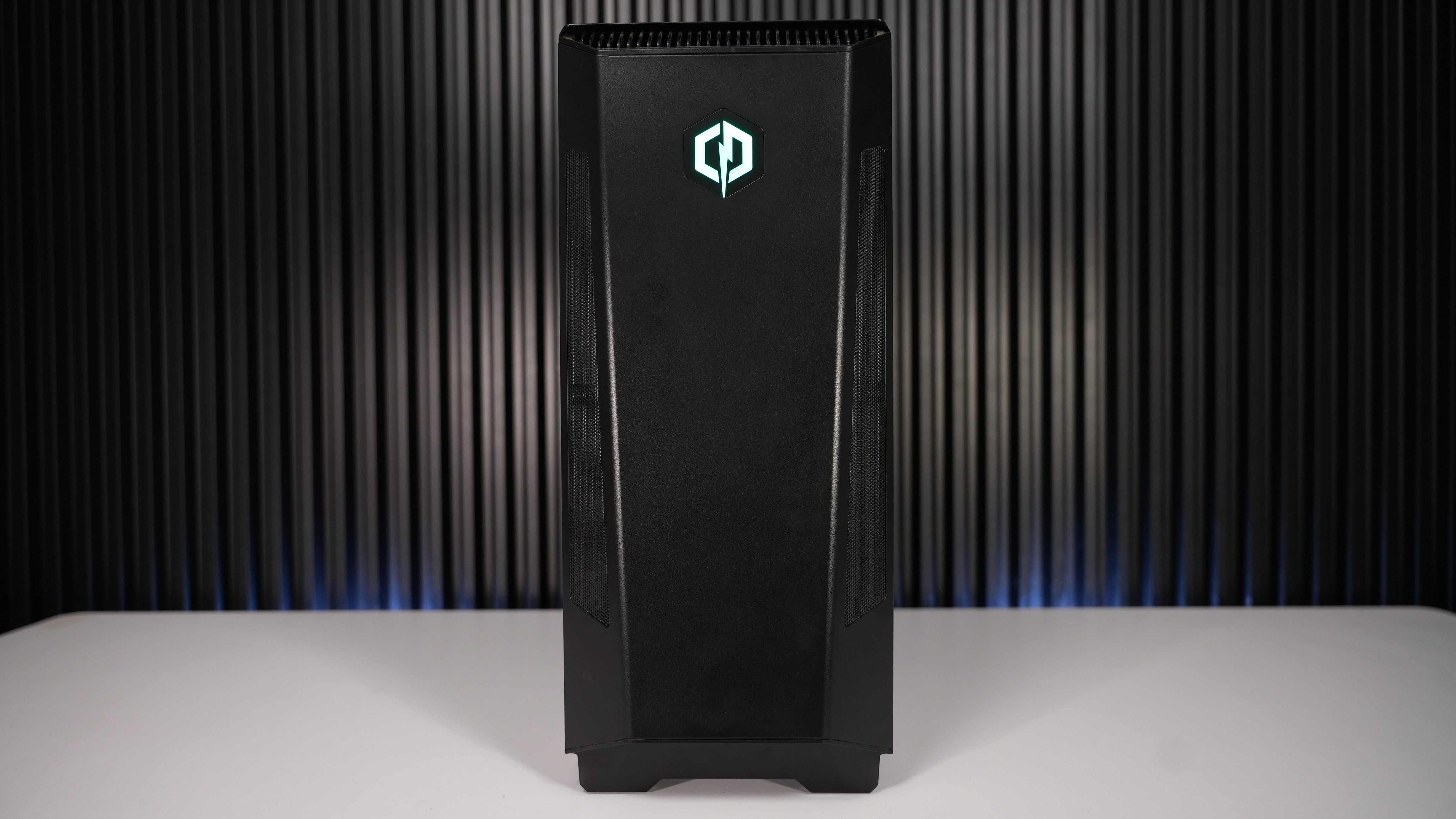Ryzen 5 3600 + RX 580 Gaming PC