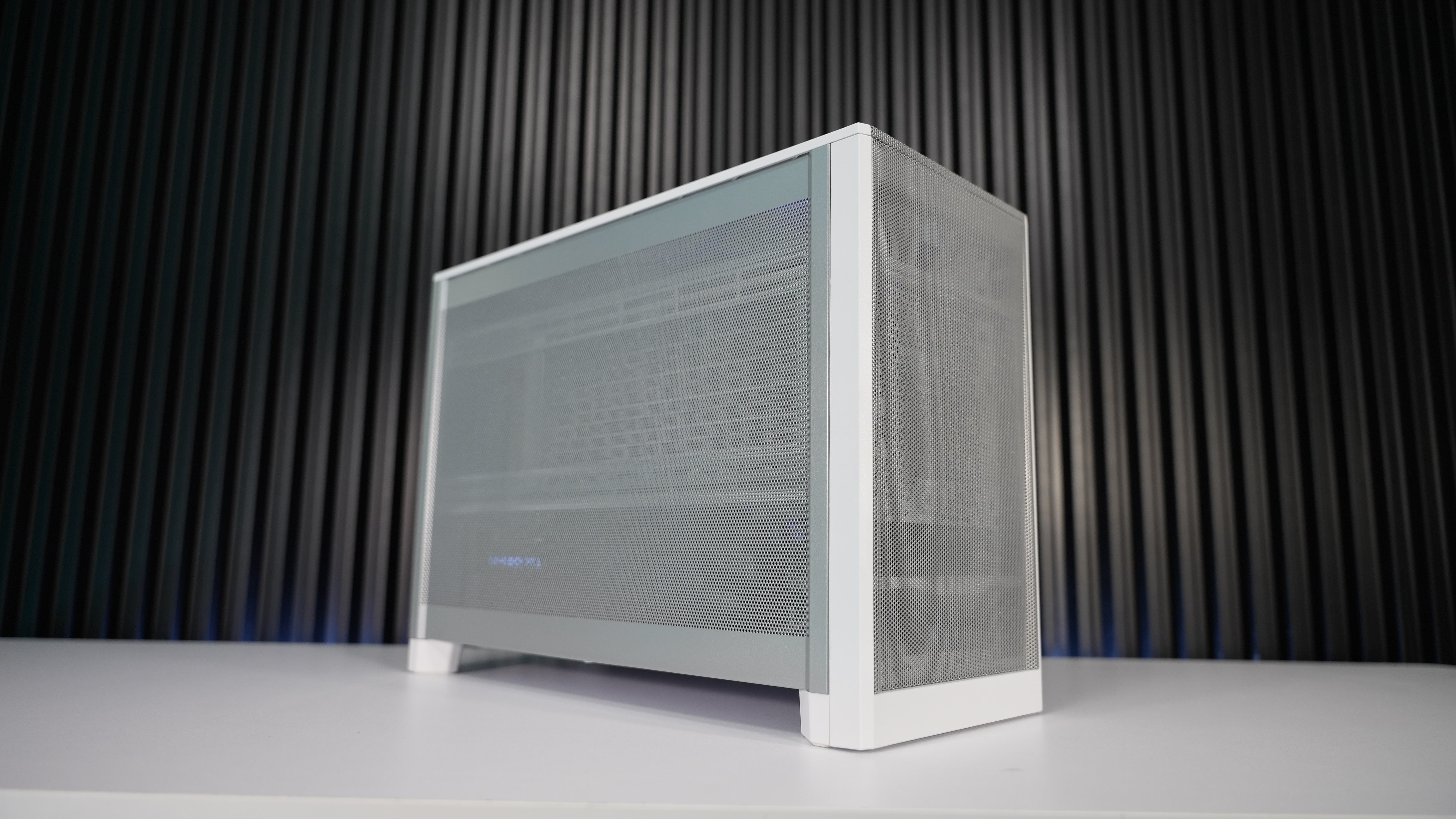 Intel i7 14700F + RTX 4060 Gaming PC