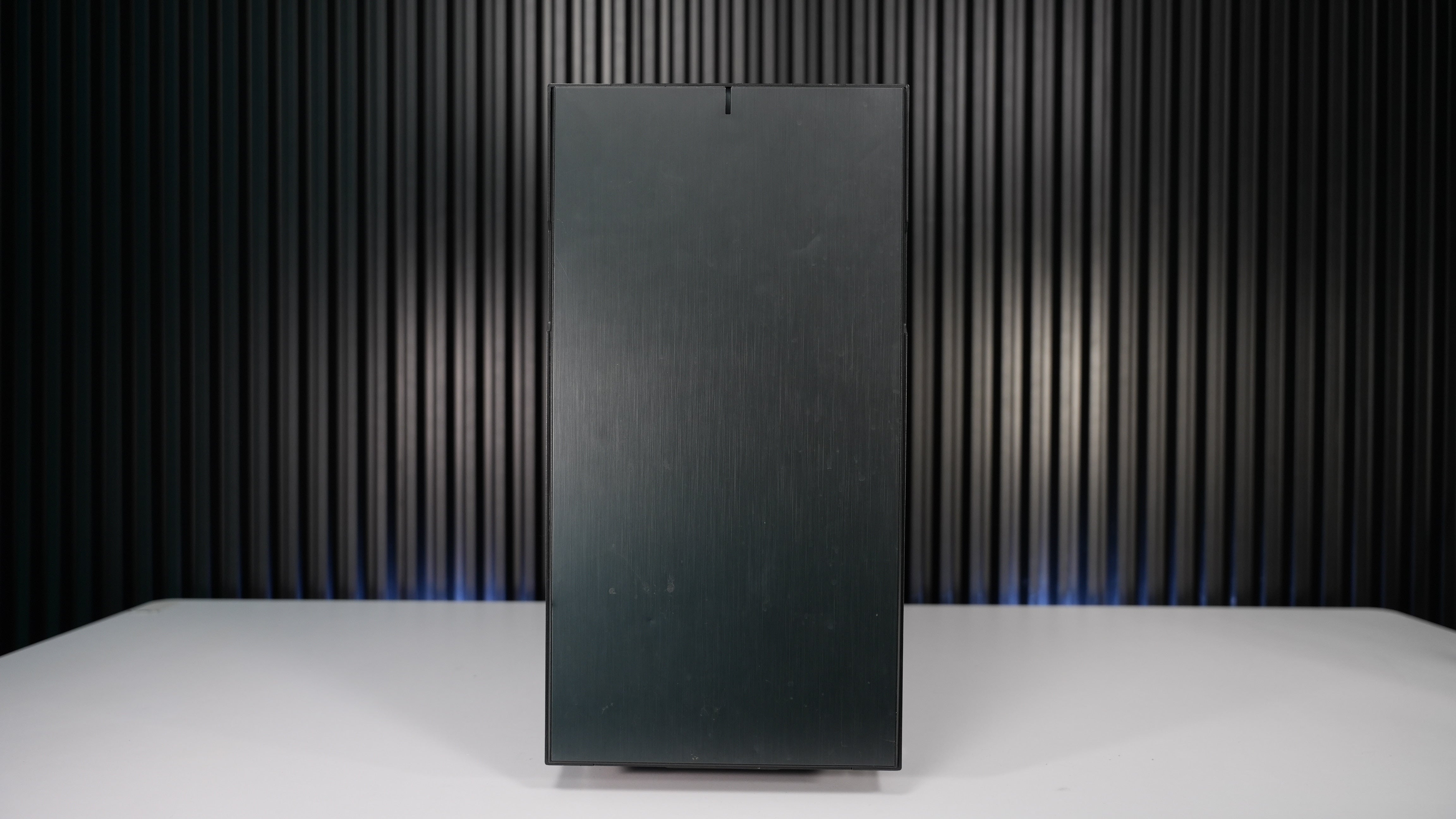 Intel i7 3770K + GTX 1660 Budget Gaming PC