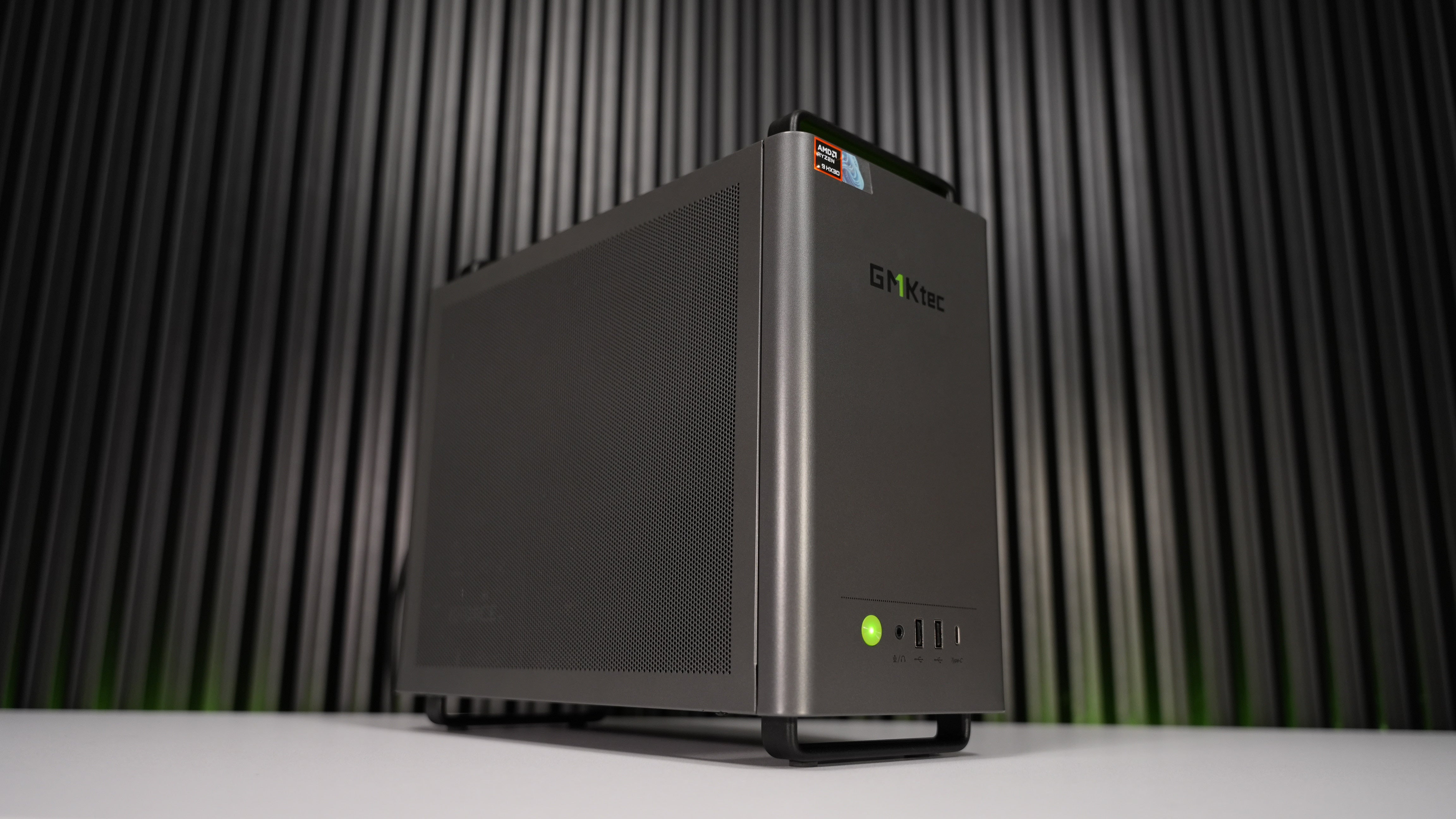 Ryzen 9 9955HX3D + RTX 5070Ti Gaming/Streaming PC