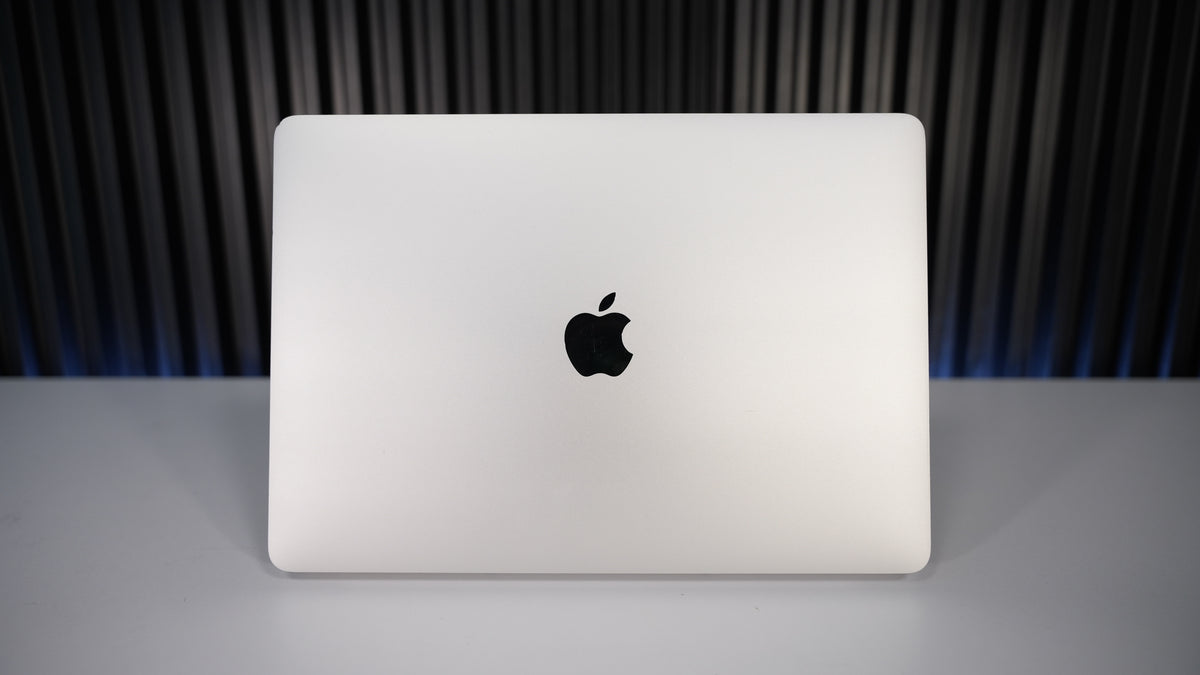 M1 Macbook Air Laptop (Refurbished)