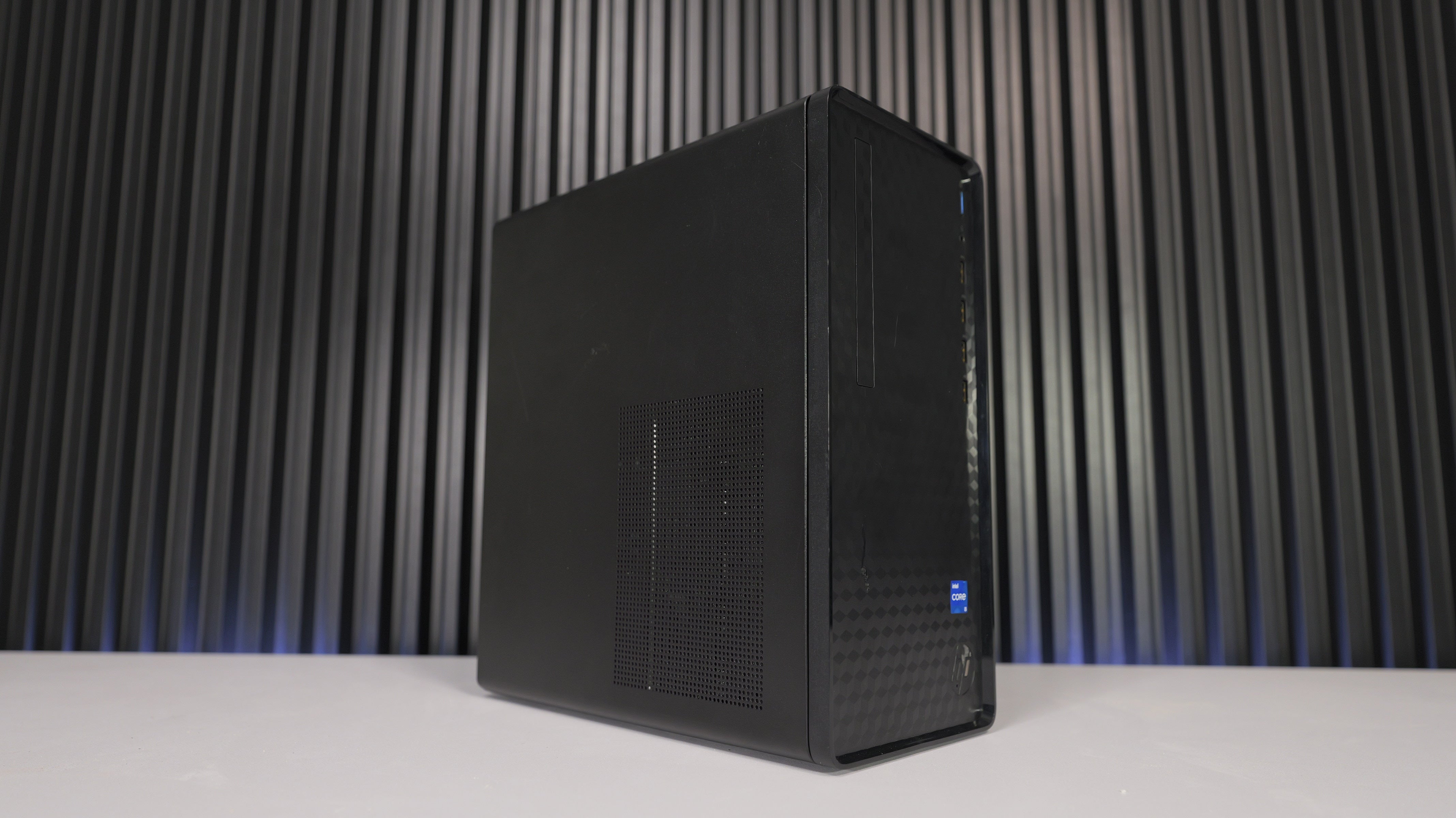 Intel i5 13400 + RTX 3050 6GB Gaming Desktop