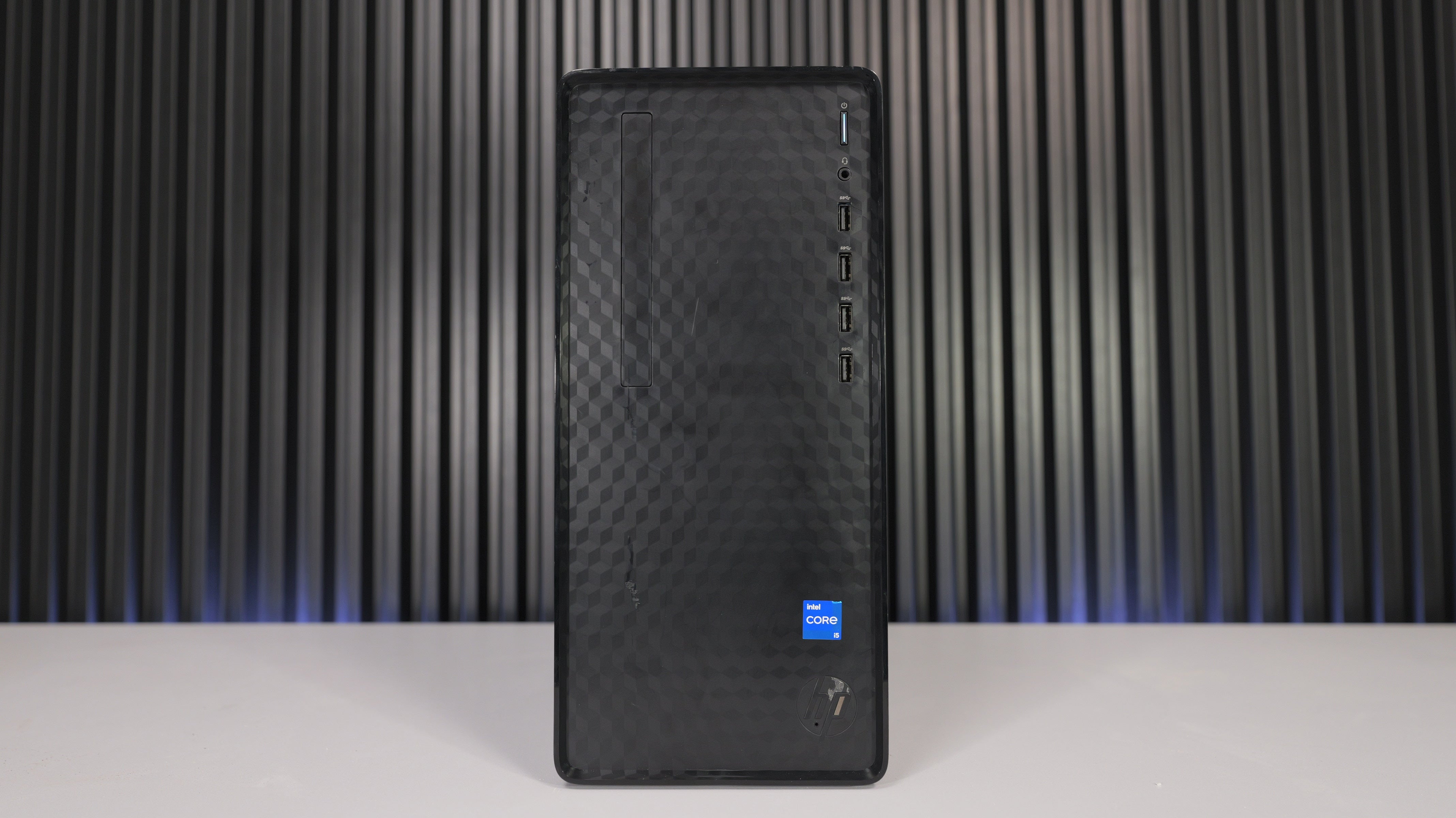 Intel i5 13400 + RTX 3050 6GB Gaming Desktop