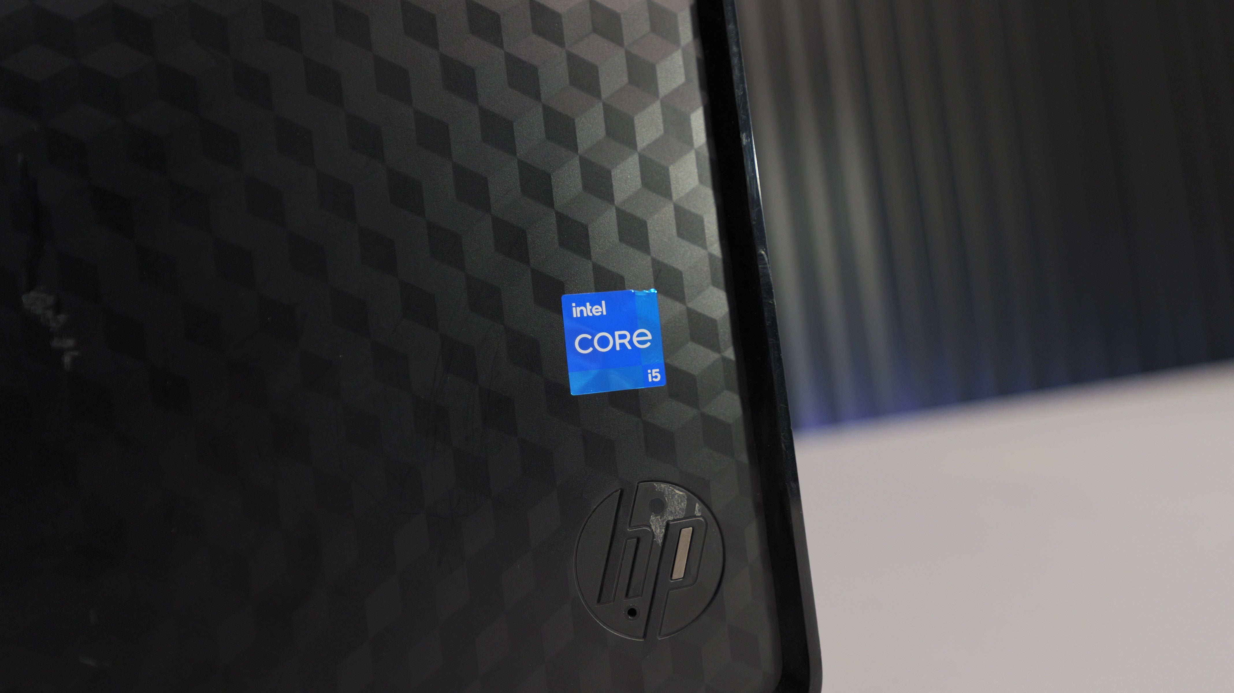 Intel i5 13400 + RTX 3050 6GB Gaming Desktop