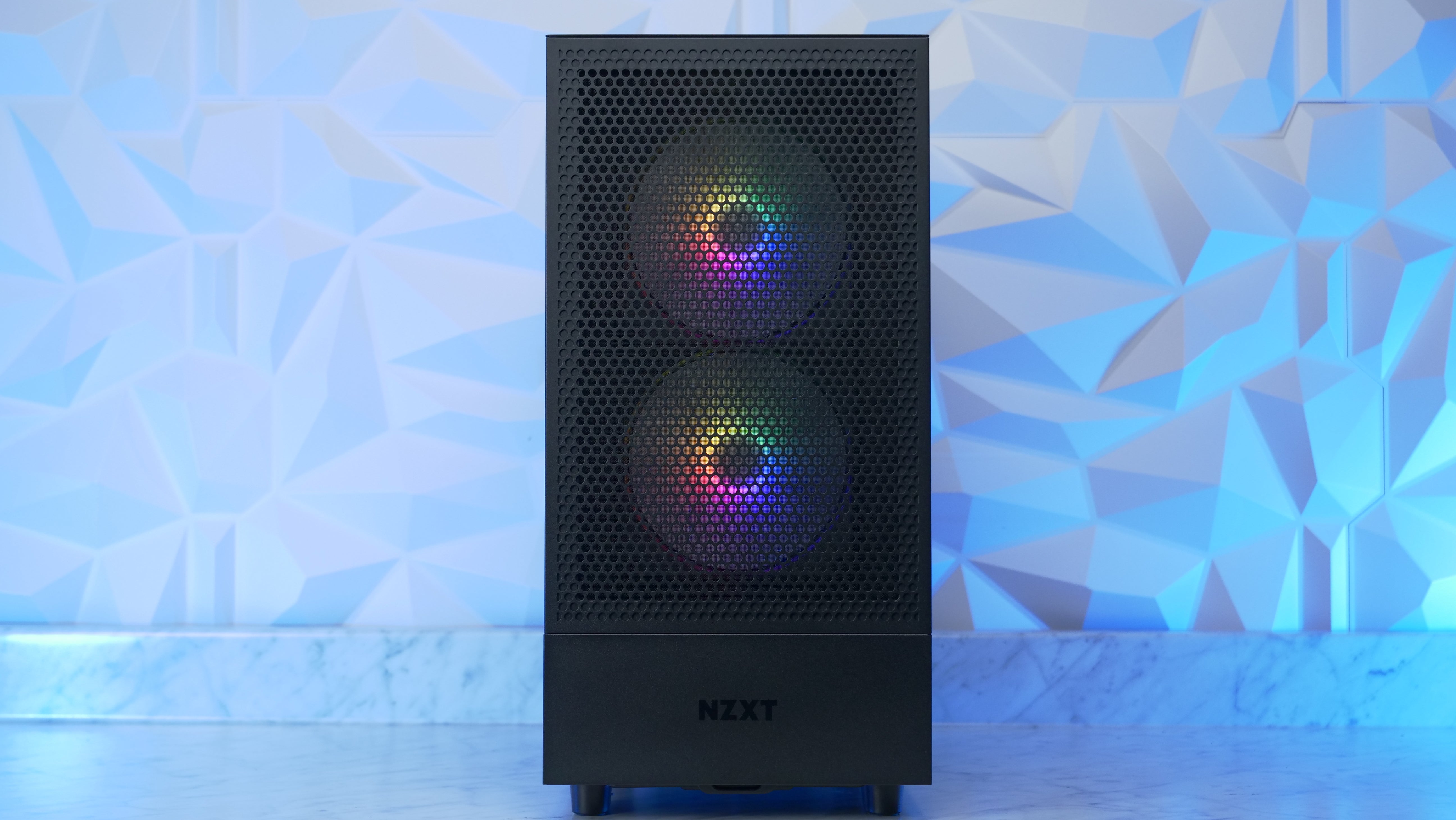 Ryzen 9 7900X + RTX 4070 Ti Gaming/Streaming PC (In Stock)