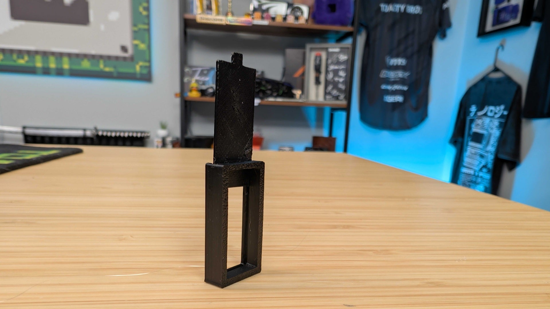 Instax Mini 41 Flash Hider