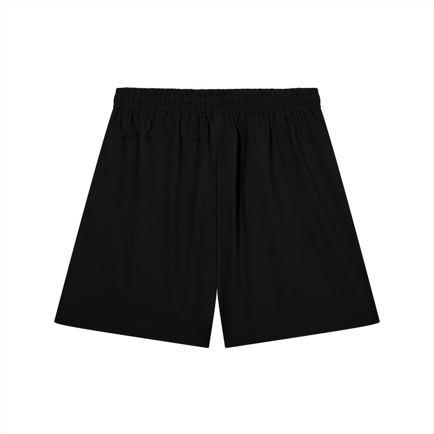 ToastyBros X PCBros Streetwear Shorts
