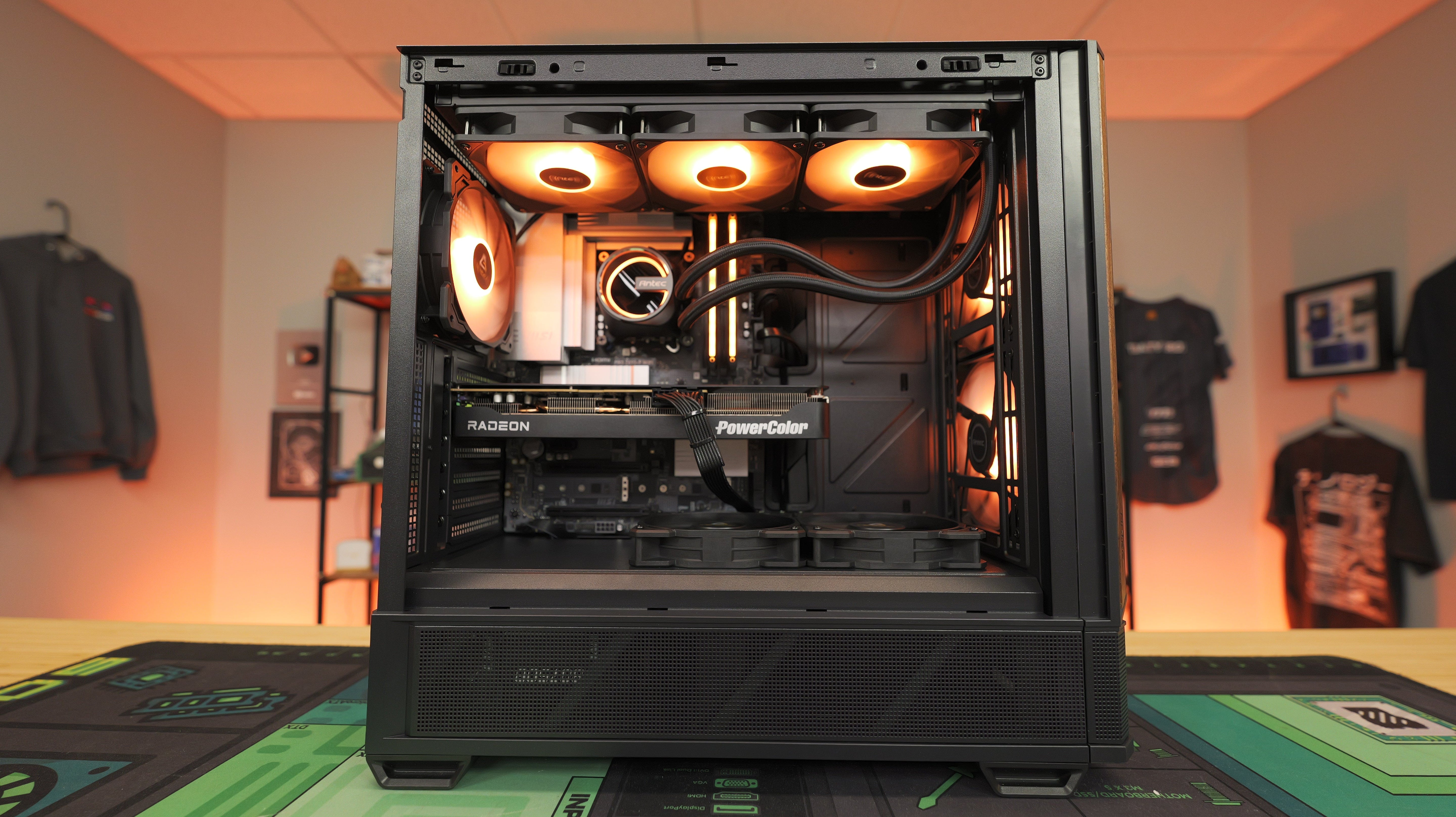 ToastyBros 48Hr Live Stream Feb 20th