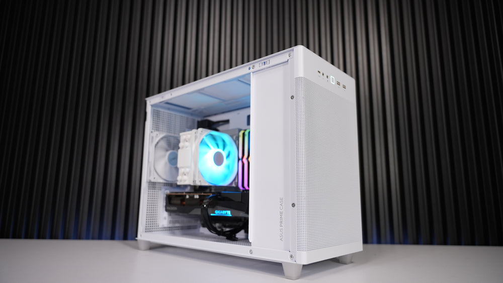 PCBros