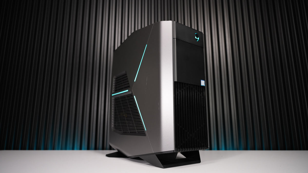 G-Tune MASTERPIECE i7-8700K/GTX1080TiGTX 1080 Tiとi7-8700K搭載 
