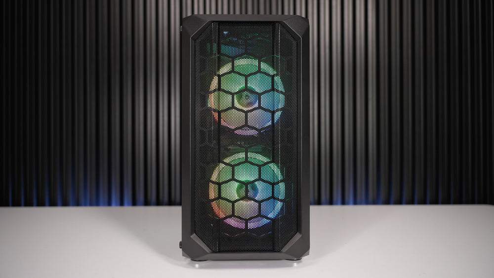 PCBros