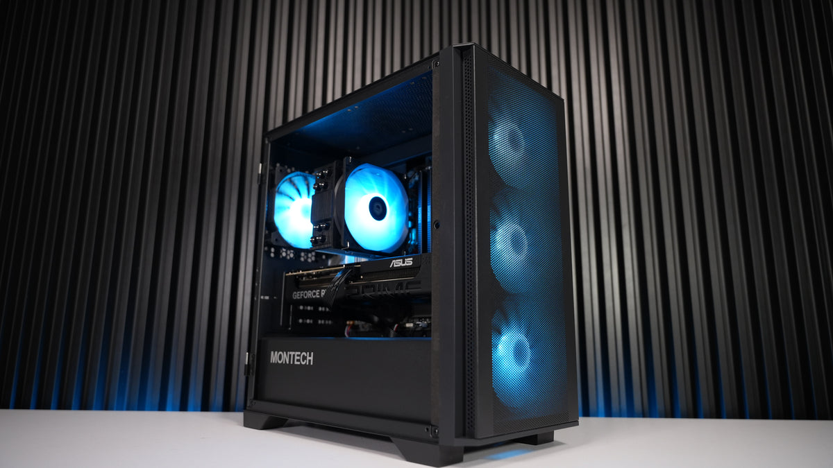 PCBros