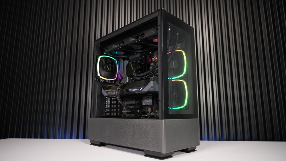 PCBros