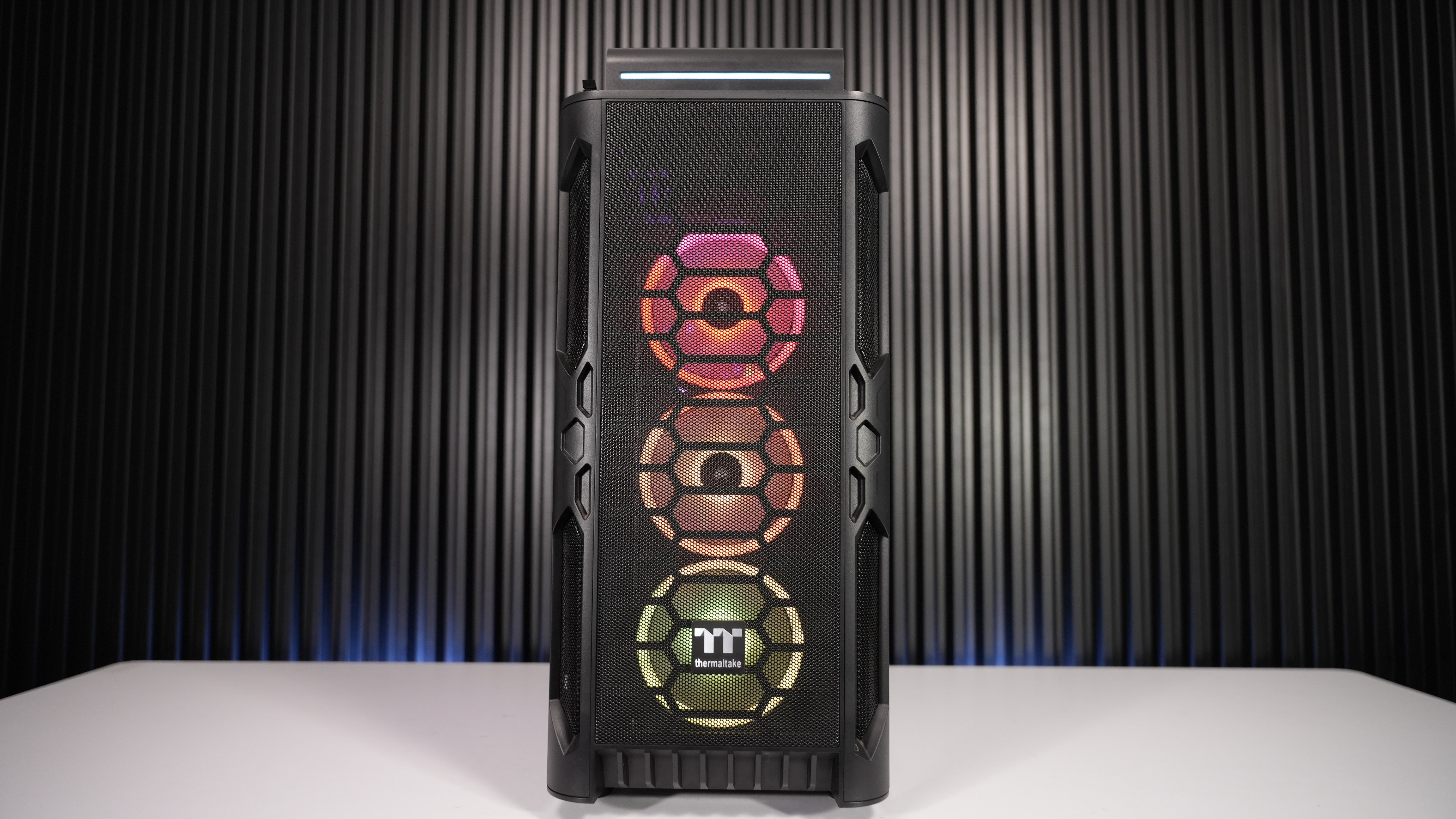 Intel i7 9700F + RTX 3060 12GB Gaming PC