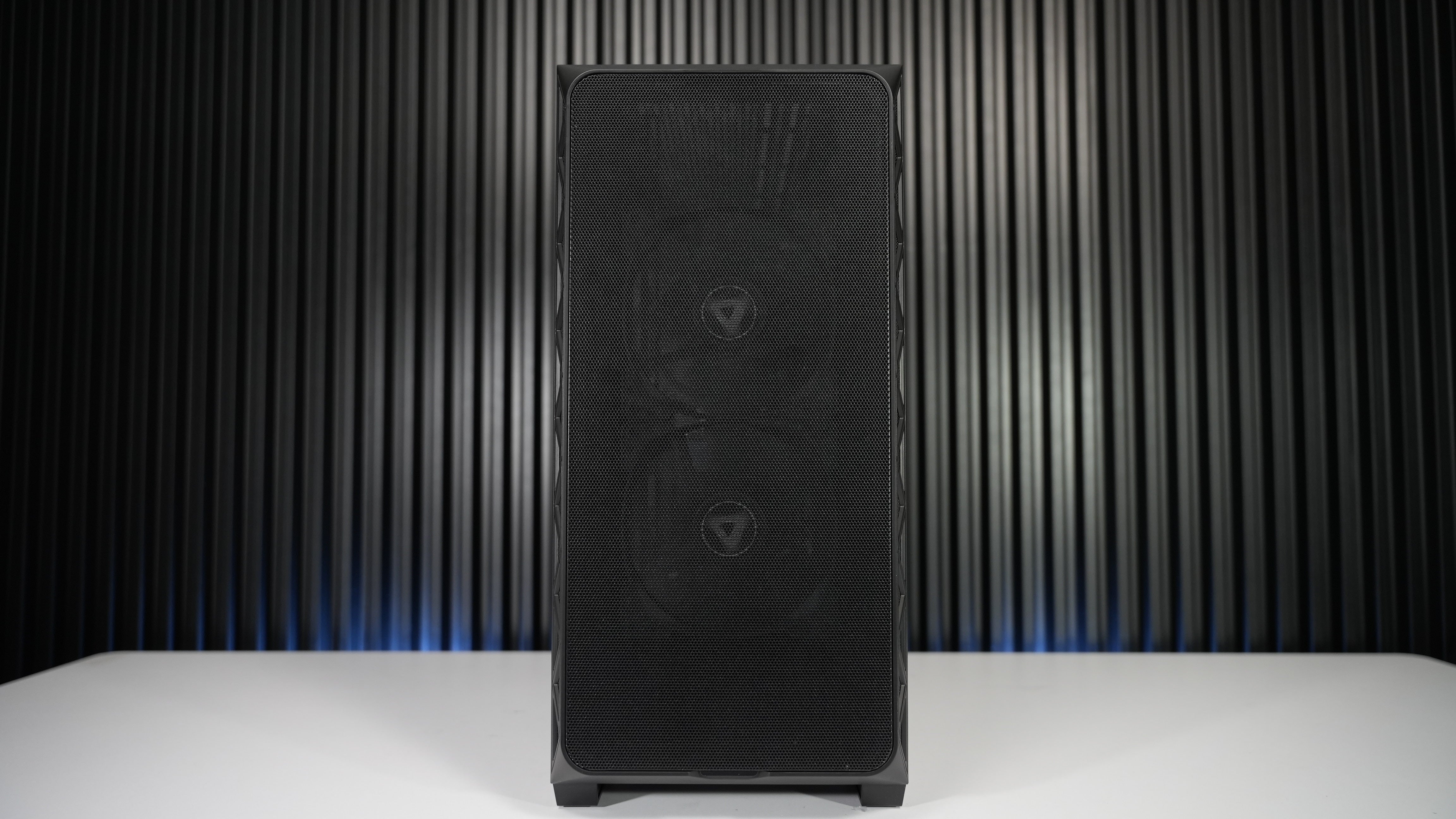 Ryzen 5 9600X + RX 9060XT 16GB Gaming PC