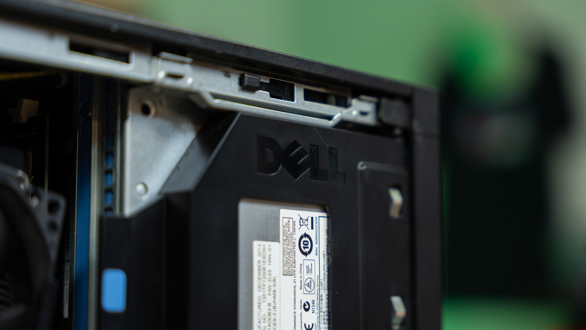 Buy Wholesale China Gpu Gt710 1gb Graphic Card Gt710 Ddr3 Orginal