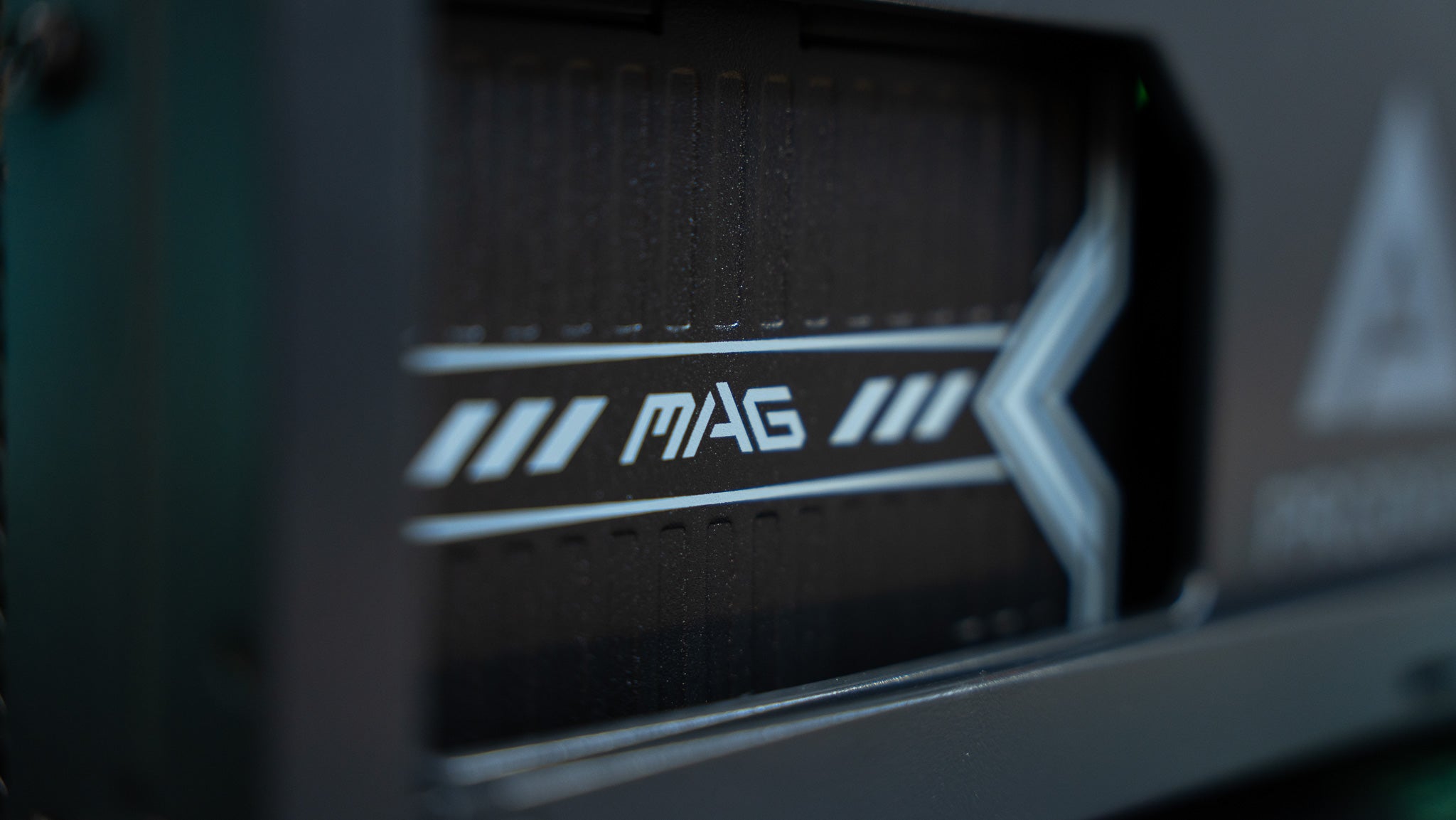 Pc Gamer MW Intel I3 10100F 16GB (GTX 1650 4GB) SSD 240GB M.2 + 1TB , 500W 80 Plus, Neologic - NLI84315 - shopinfo