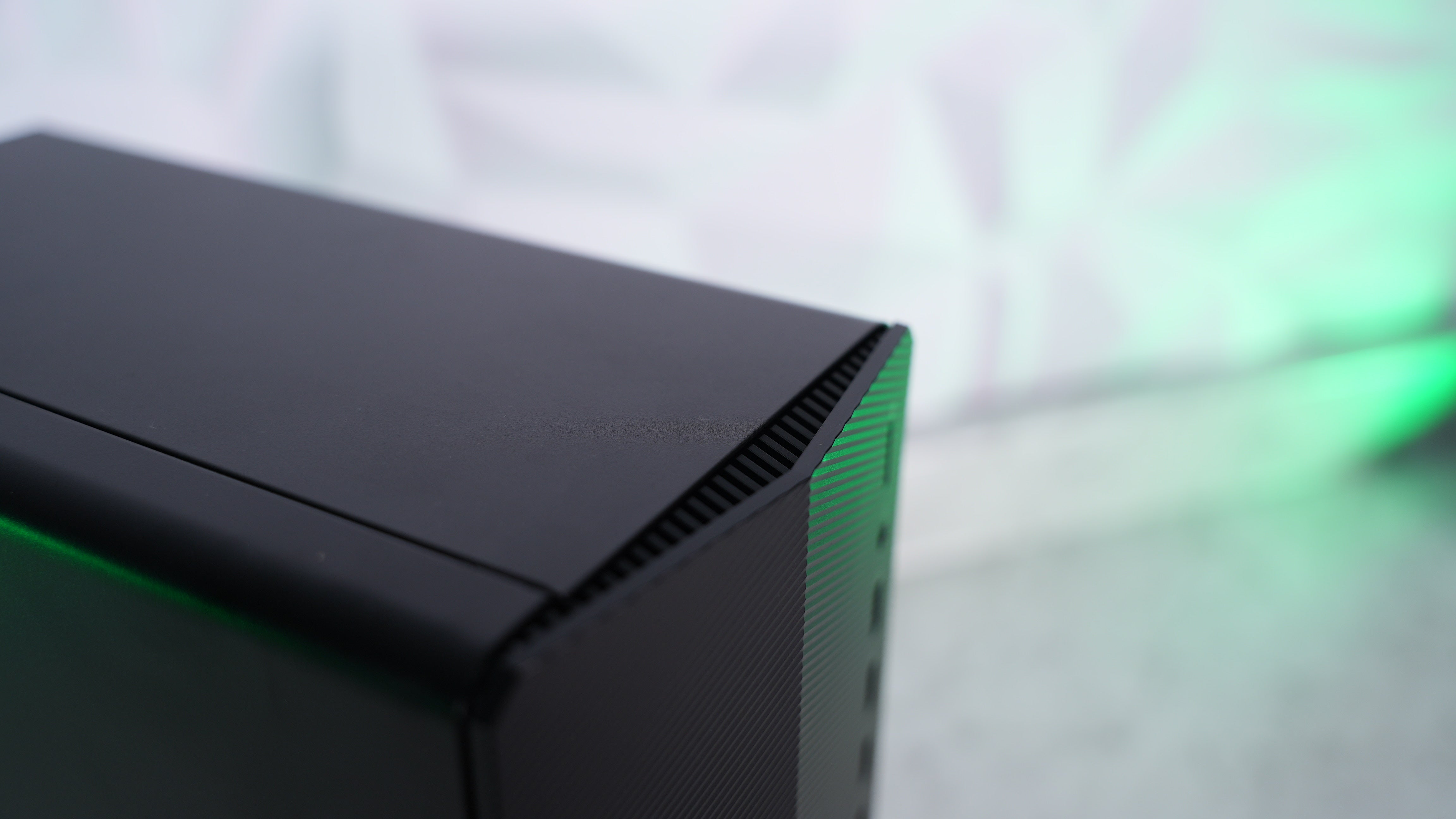 Ryzen 5 5300G + RX 5500 Gaming PC (In Stock)