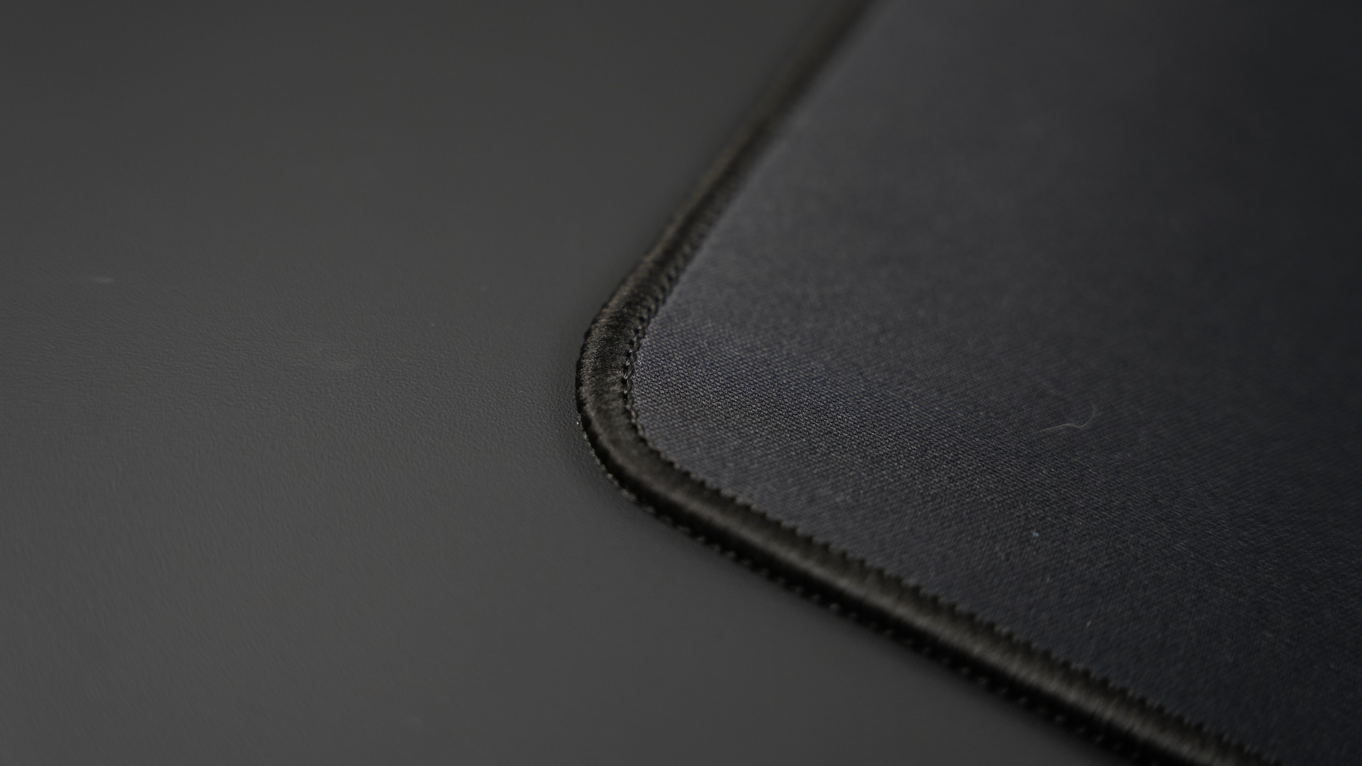 PCBros XL Mouse Pad