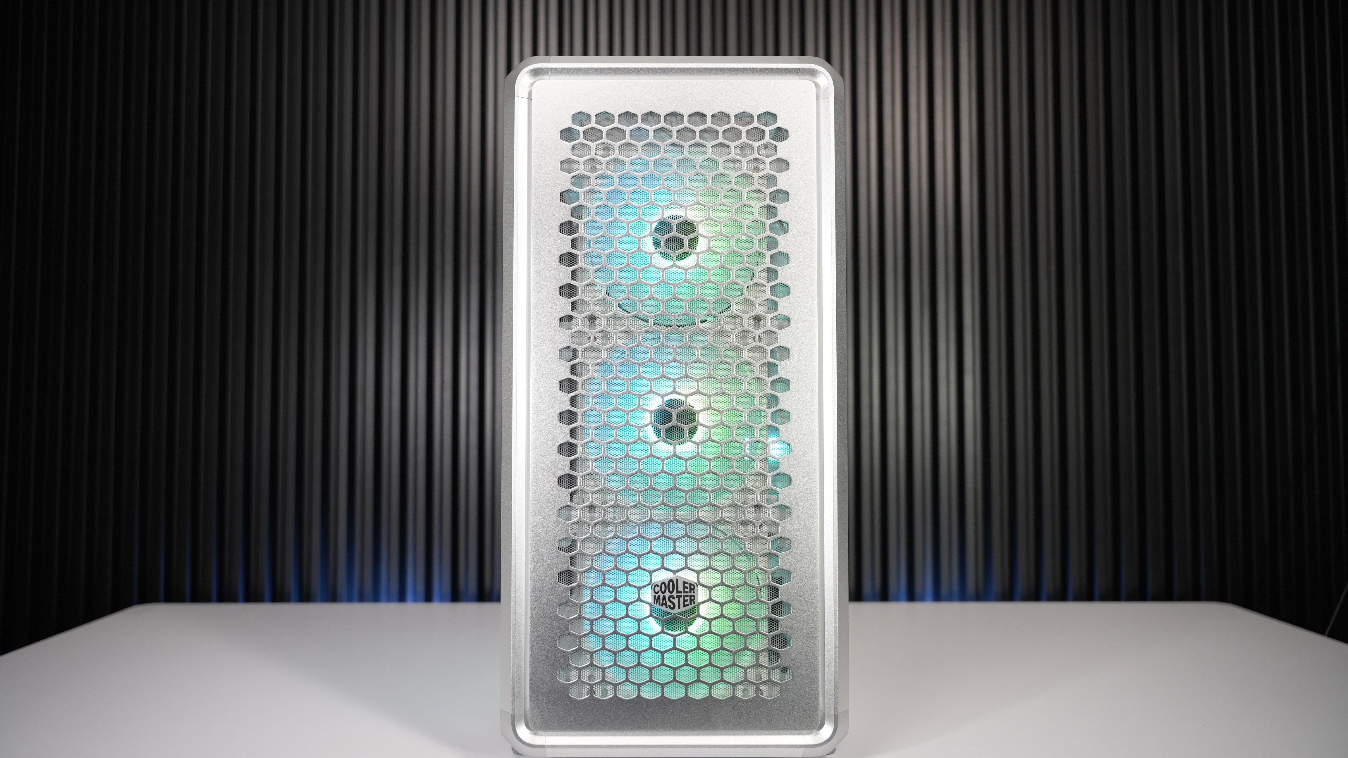 Ryzen 7 7800X3D + RTX 5070 Gaming/Streaming PC