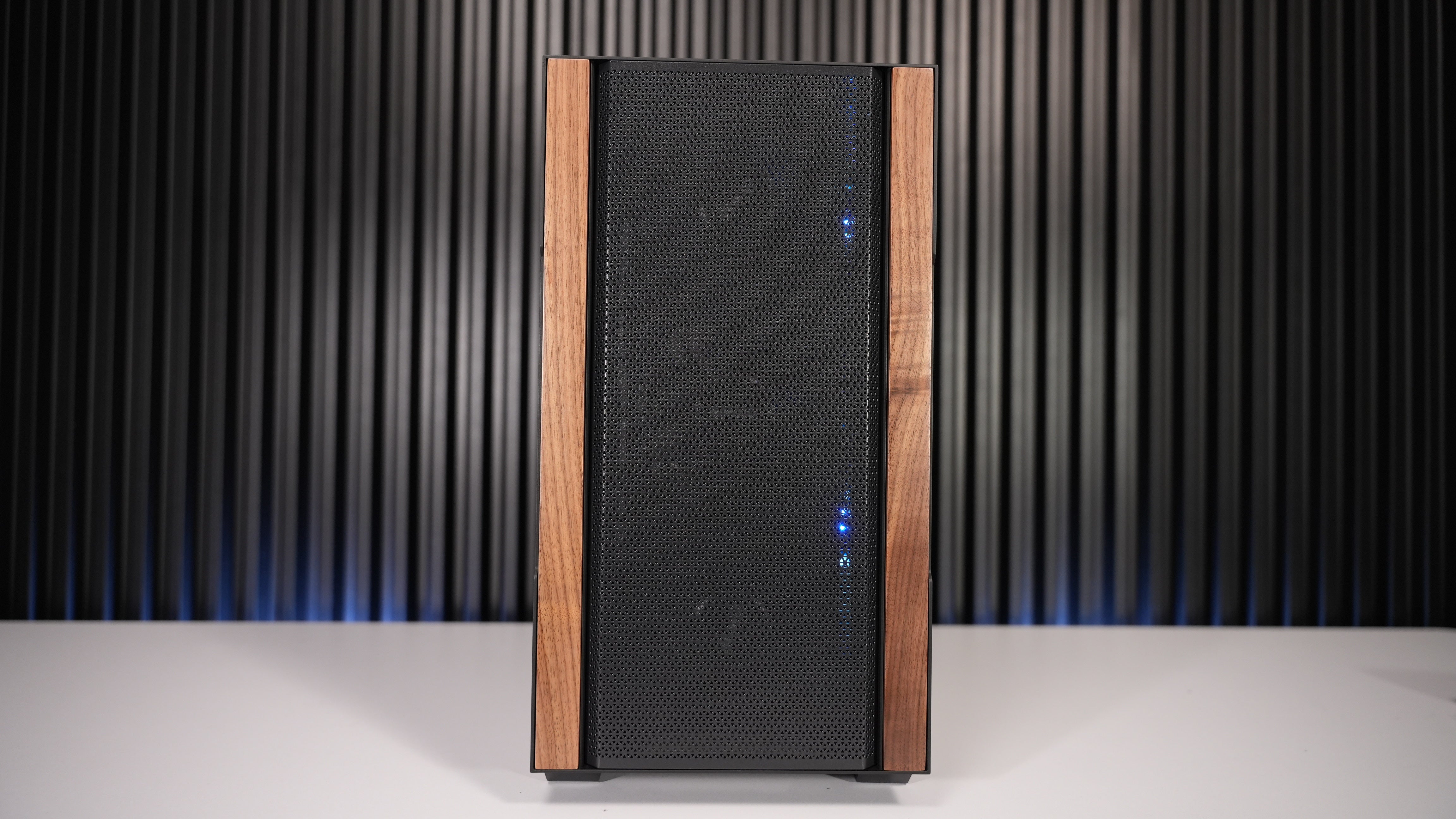 Intel i7 12700 + RTX 4060 Ti Gaming/Streaming PC