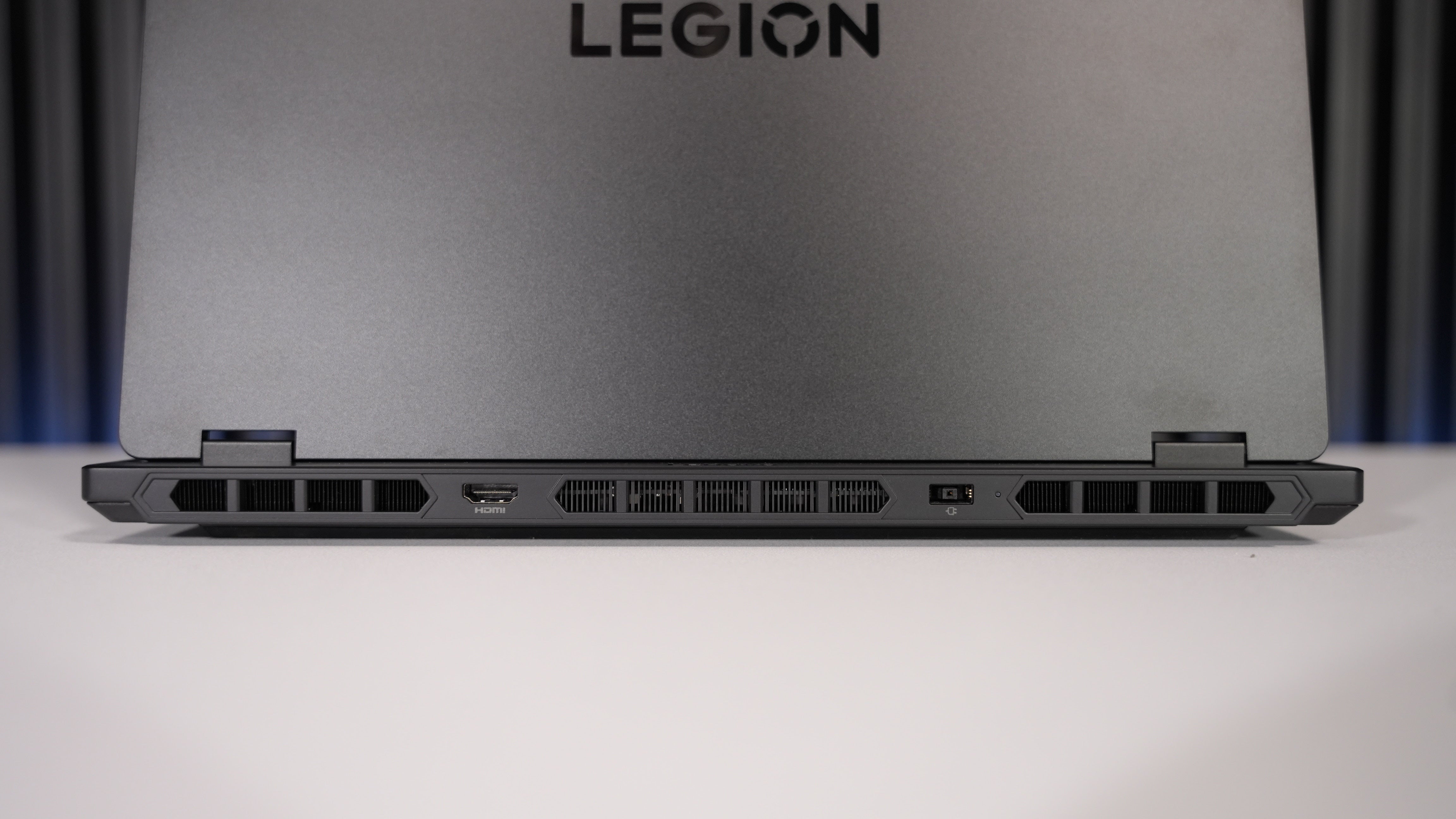 Intel i9 14900HX + RTX 5070 Gaming/Streaming Laptop