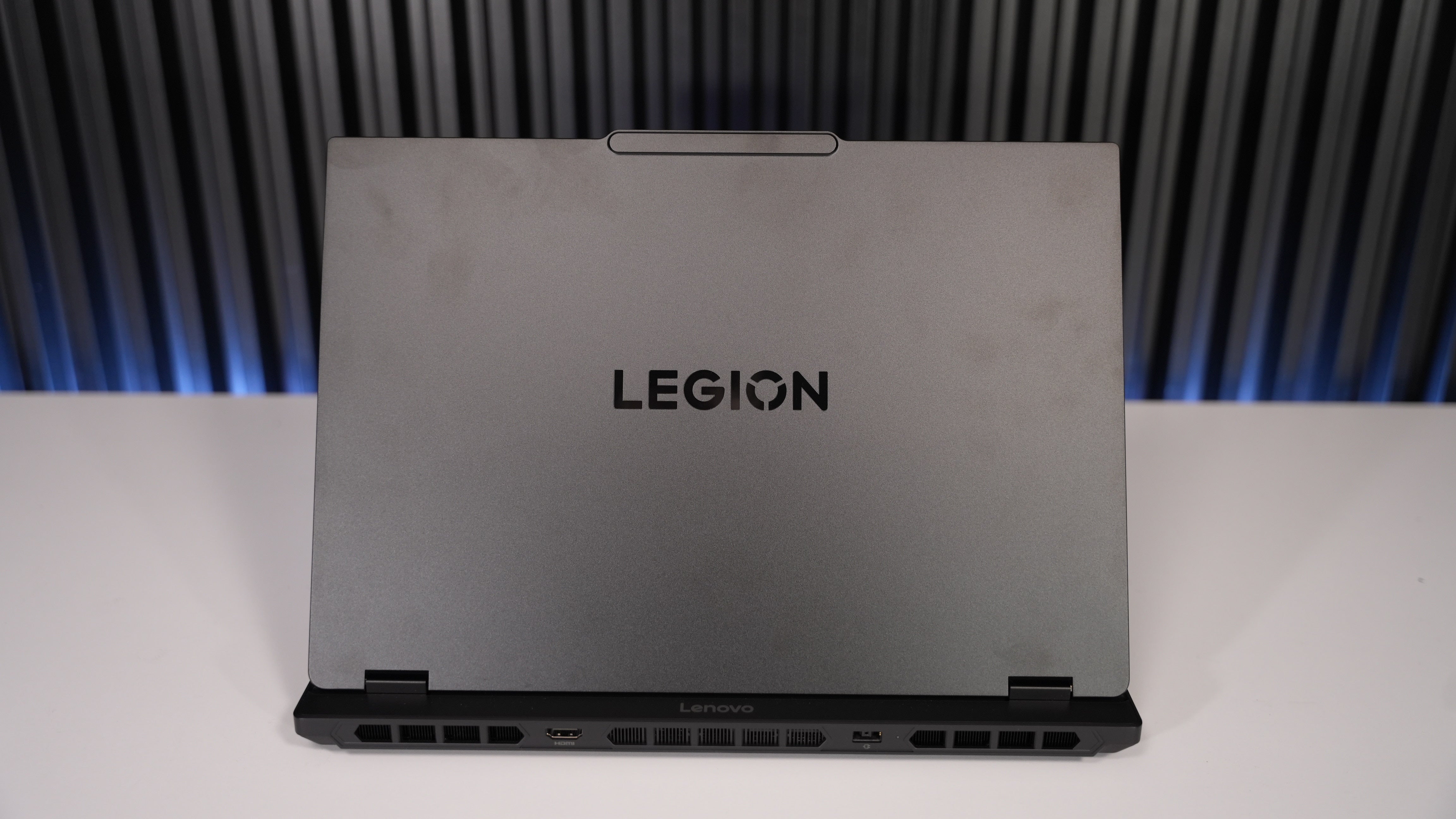 Intel i9 14900HX + RTX 5070 Gaming/Streaming Laptop