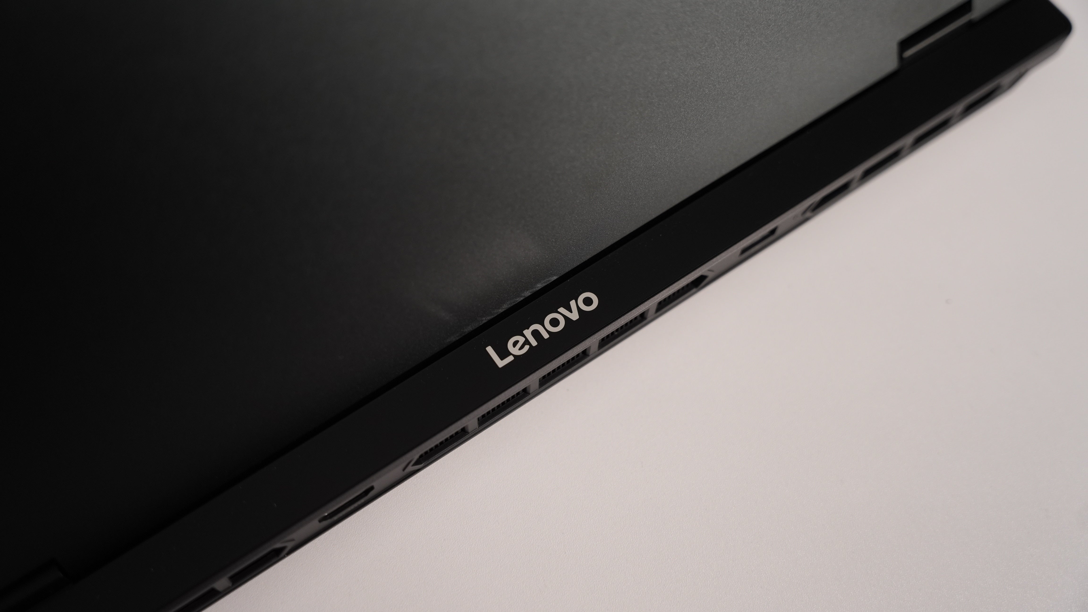 Intel i9 14900HX + RTX 5070 Gaming/Streaming Laptop
