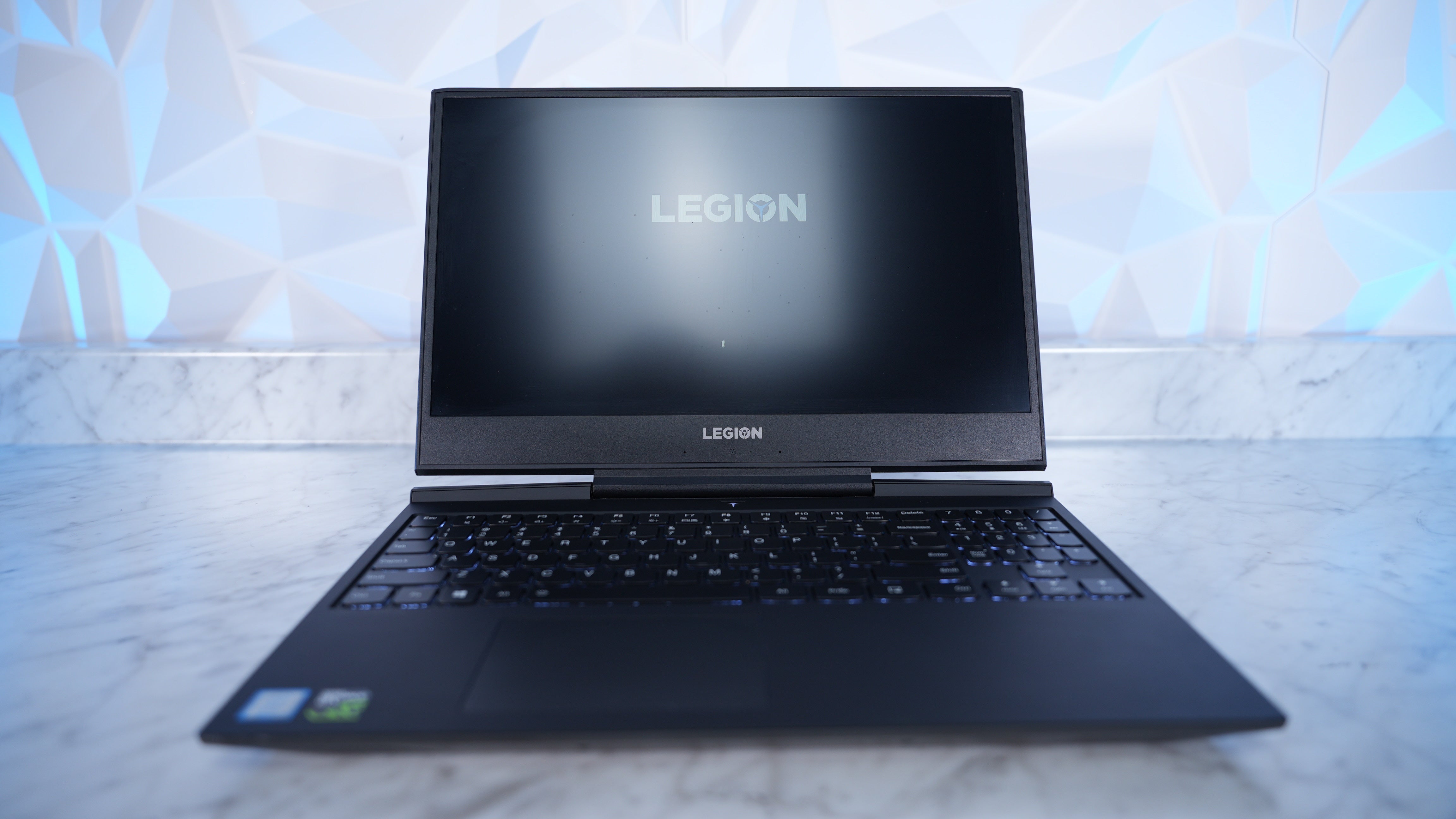 Intel i7 8750H + GTX 1060 Gaming Laptop (In Stock)