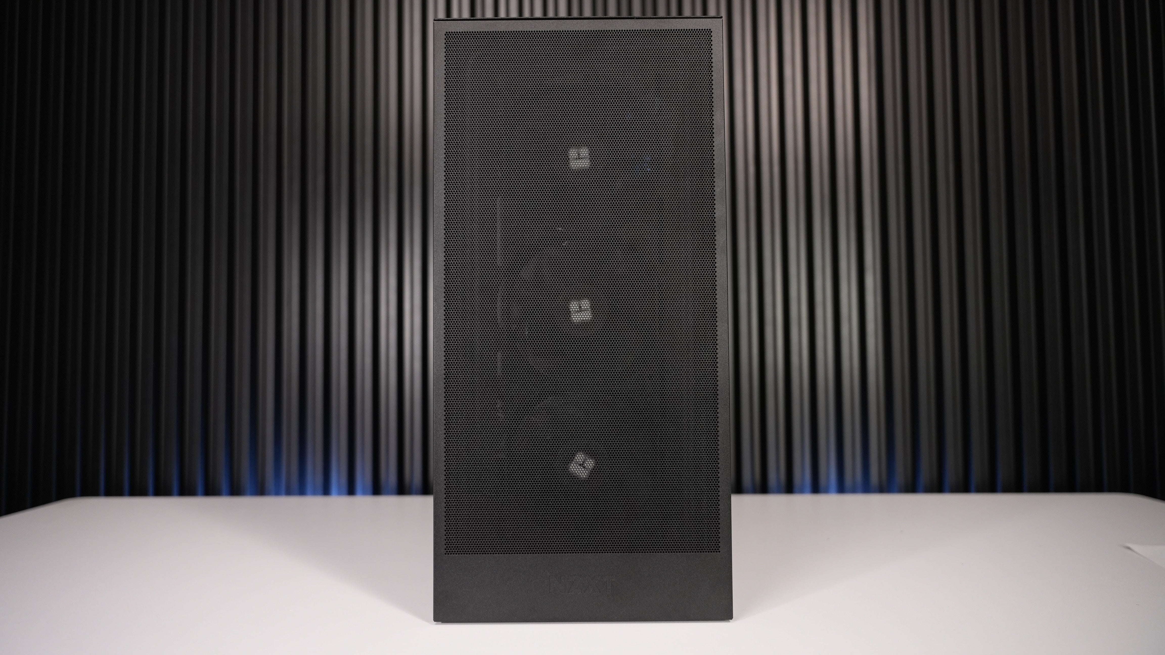 Ryzen 7 9800X3D + RTX 5070 Gaming/Streaming PC