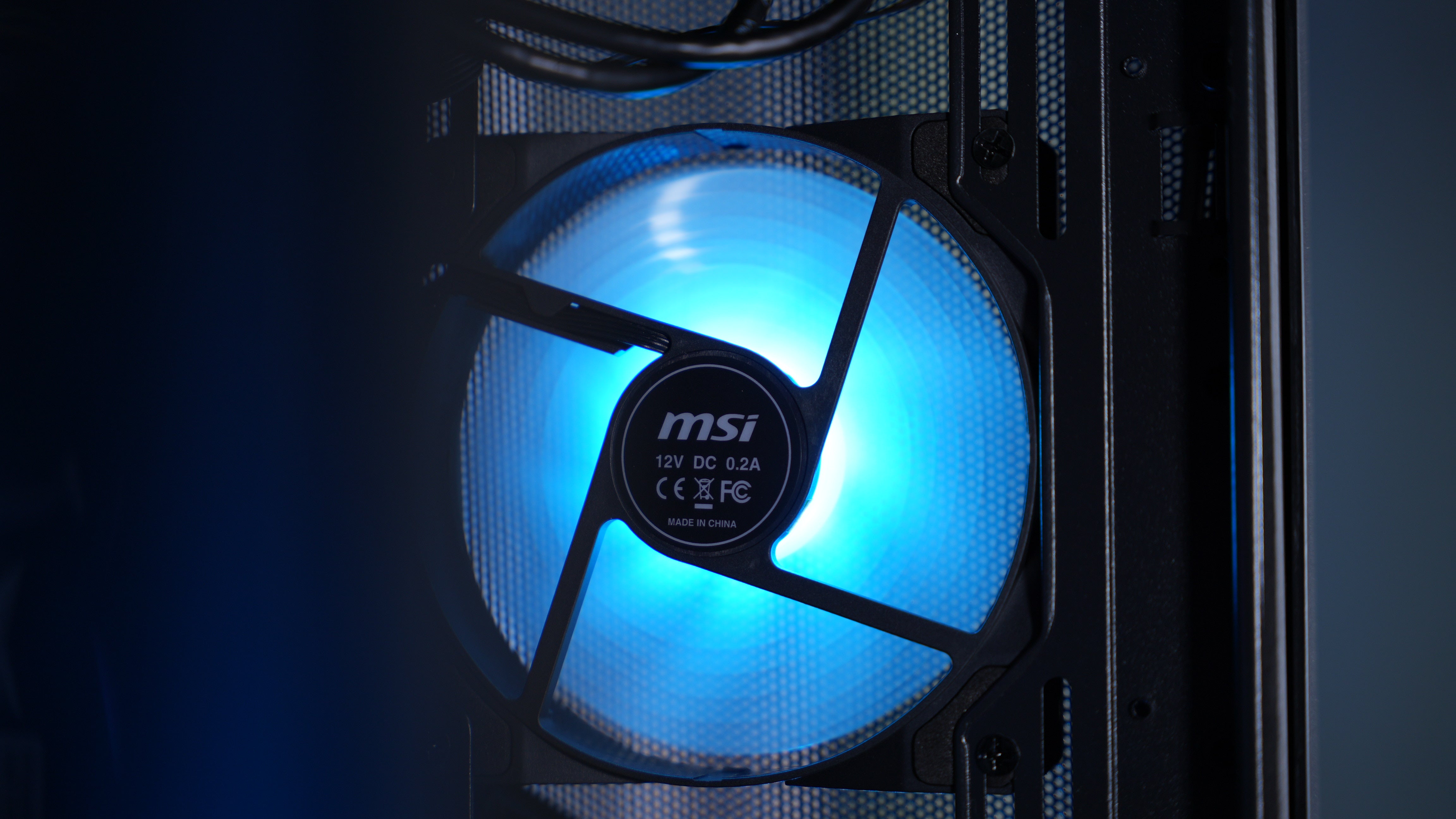 Intel i5 10400F + GTX 1660 Super Gaming PC (In Stock)