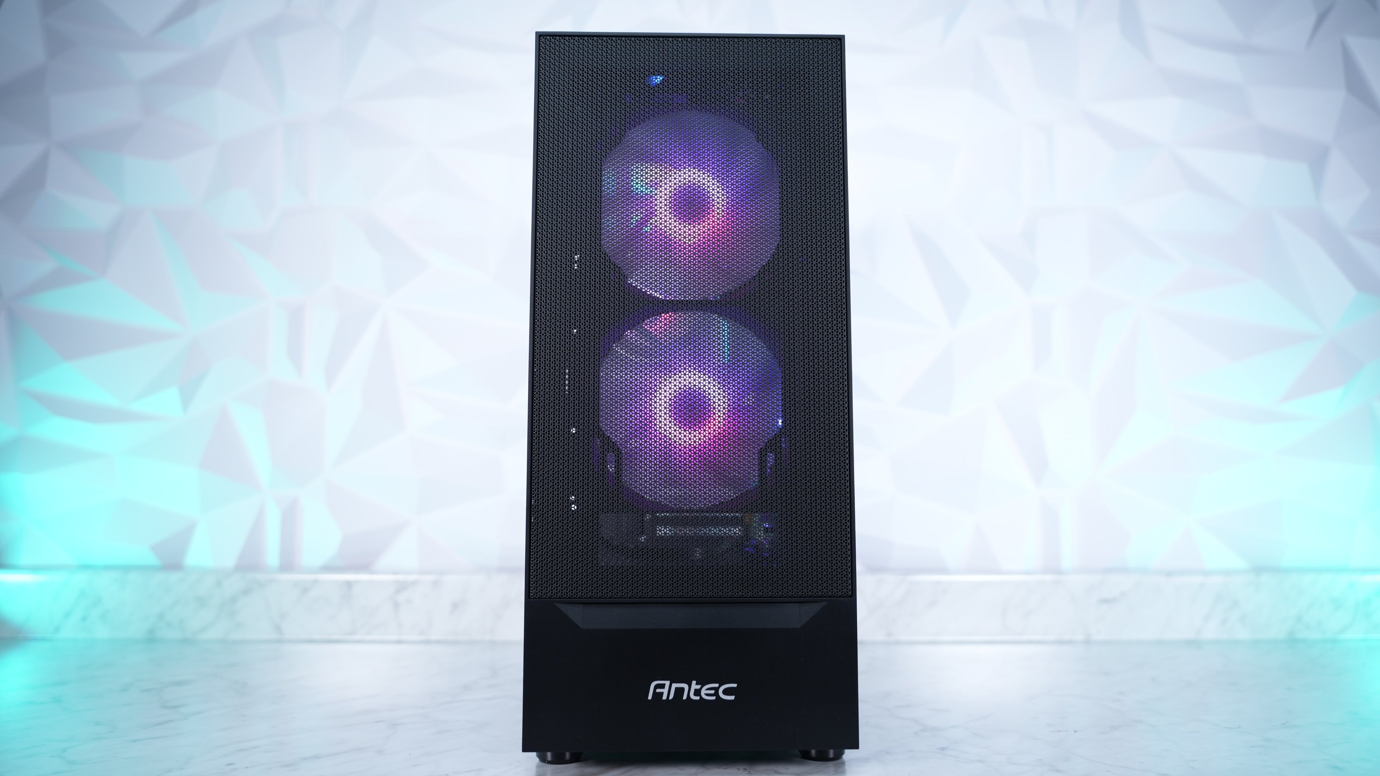 Intel i7 10700F + RTX 2080 Super Gaming/Streaming PC (In Stock)