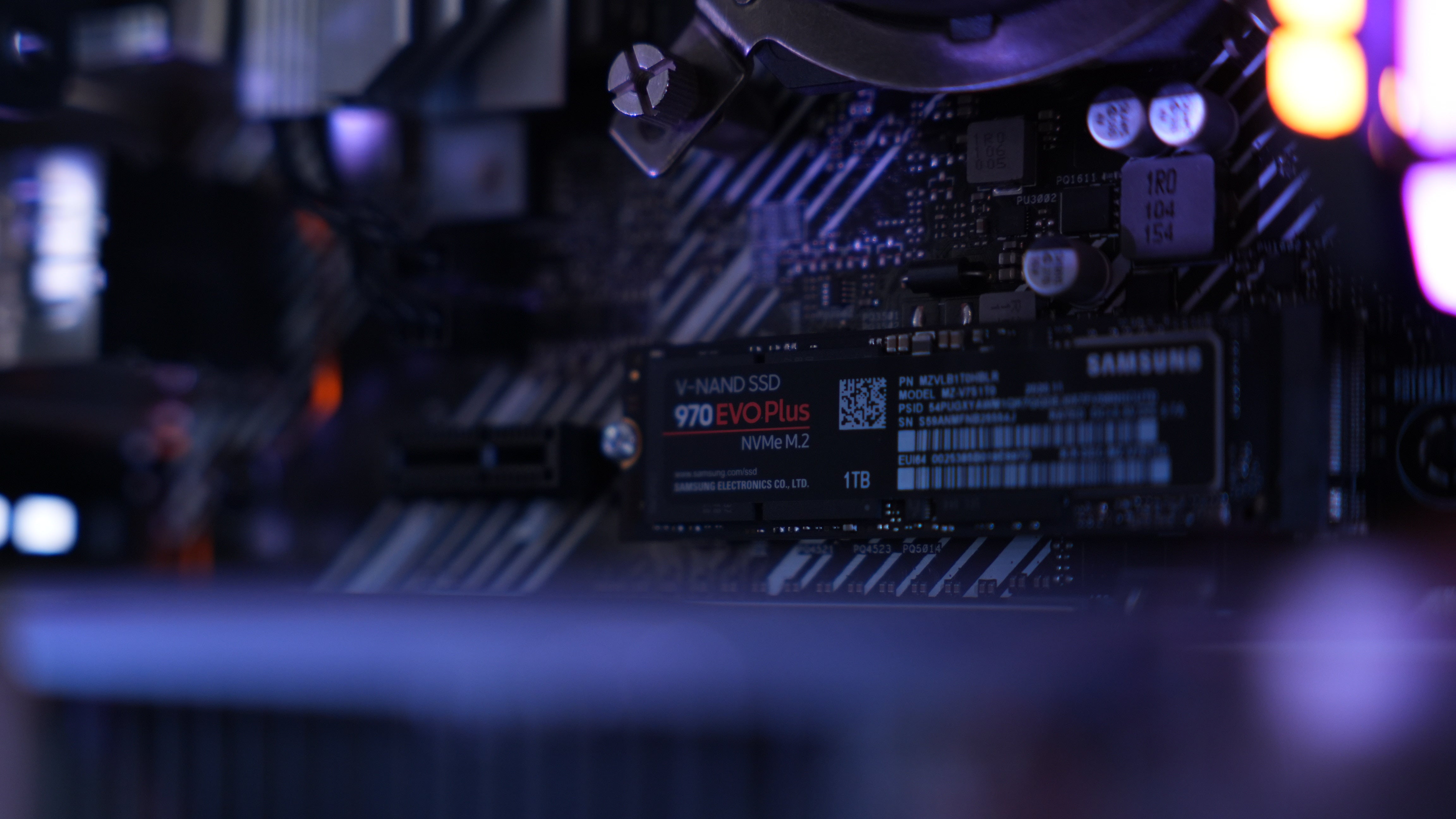 Intel i9 10850K + RTX 3080 Gaming/Streaming PC (In Stock)