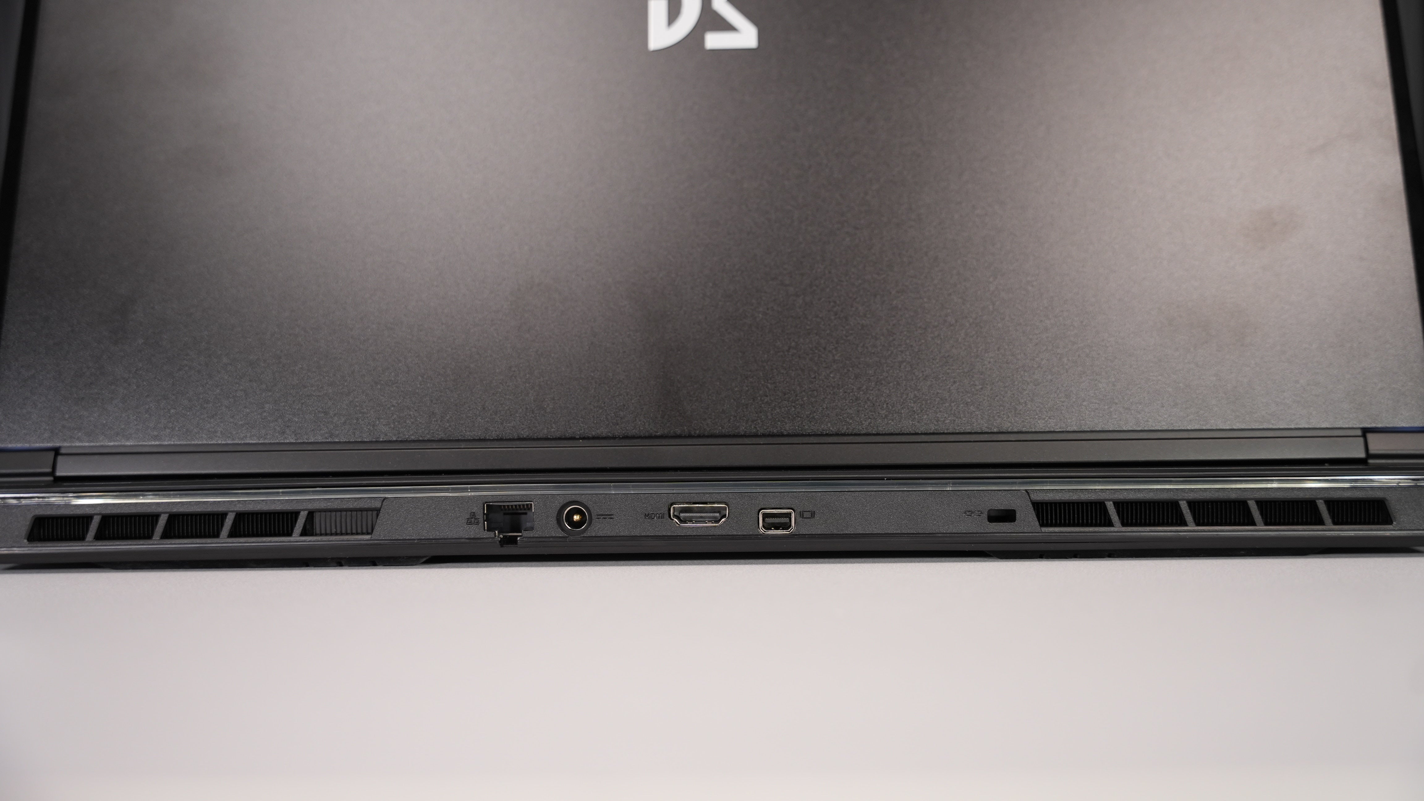 Ryzen AI 7 350 + RTX 5060 Gaming Laptop