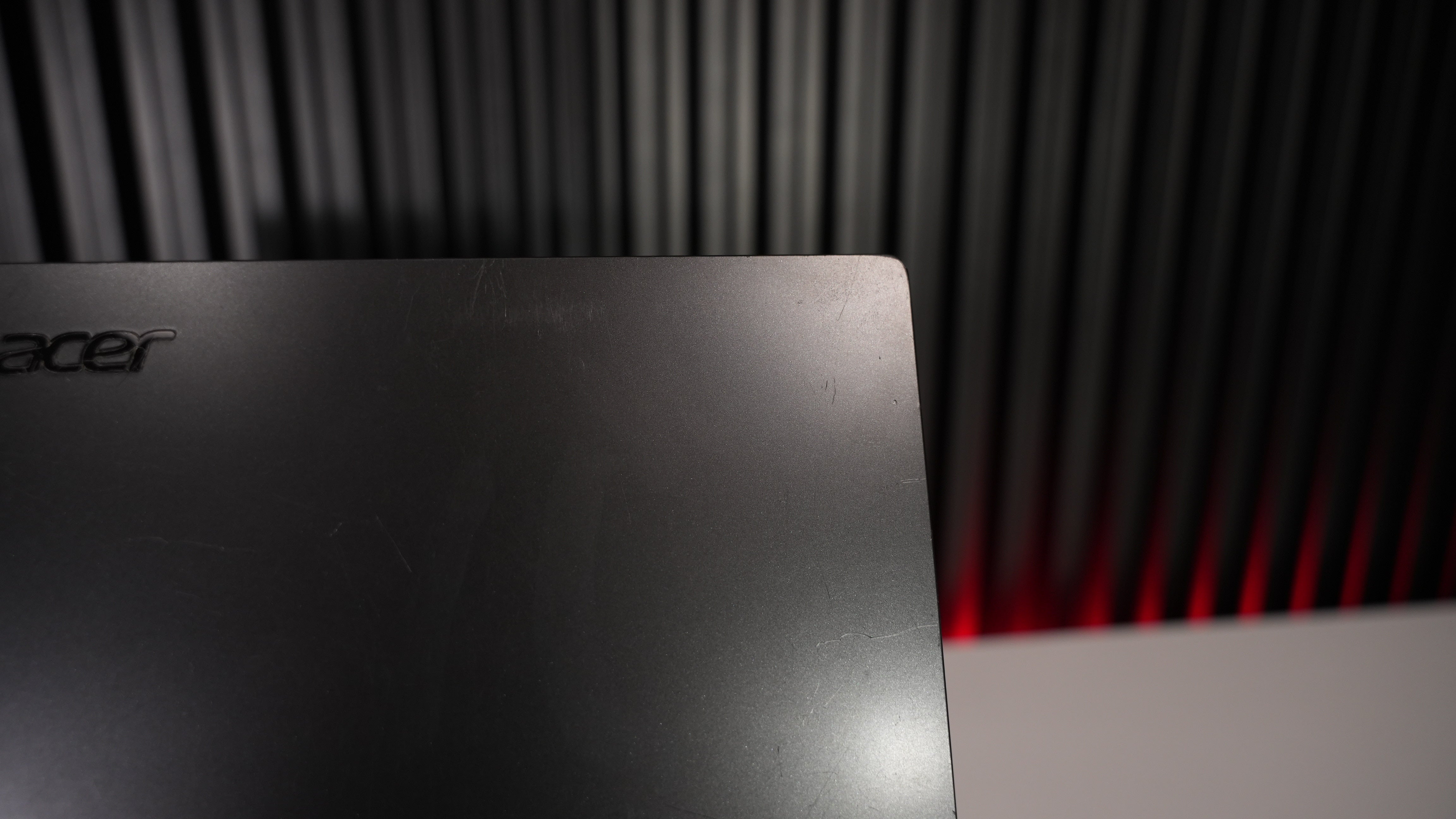 Intel i5 12500H + RTX 3050 Ti Gaming Laptop