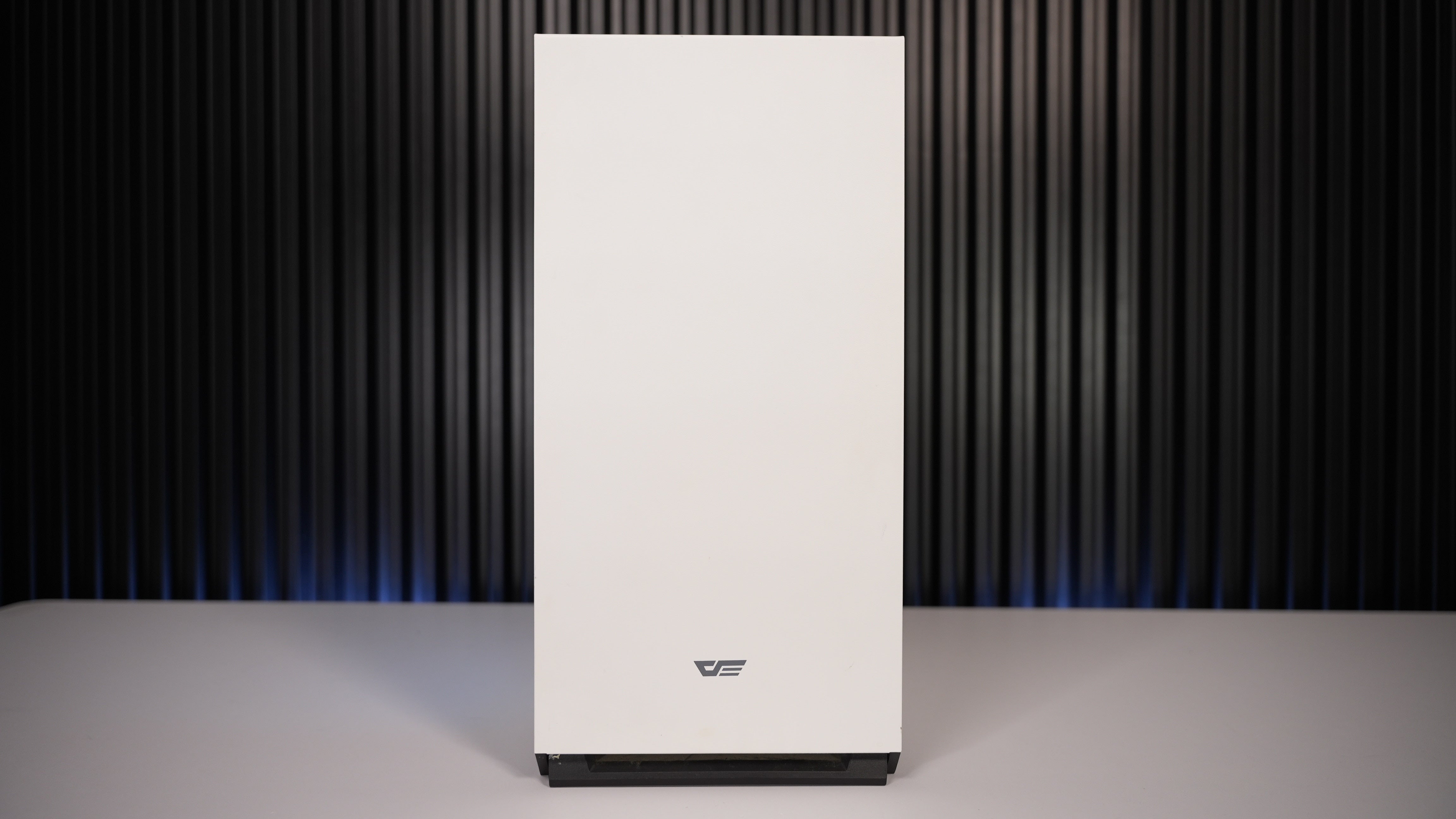 Ryzen 5 2600 + GTX 1660 Super Gaming PC